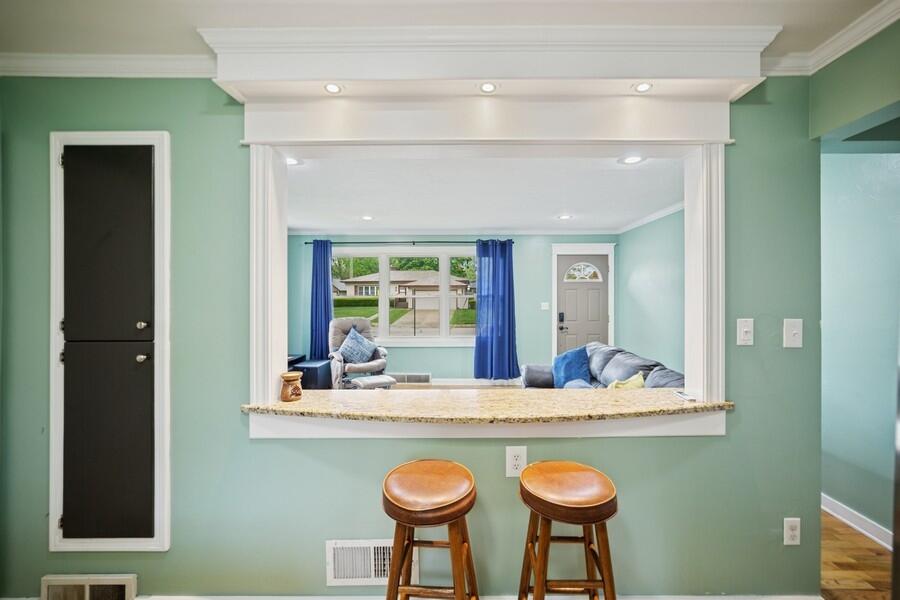 514 Granada Avenue, St. Joseph