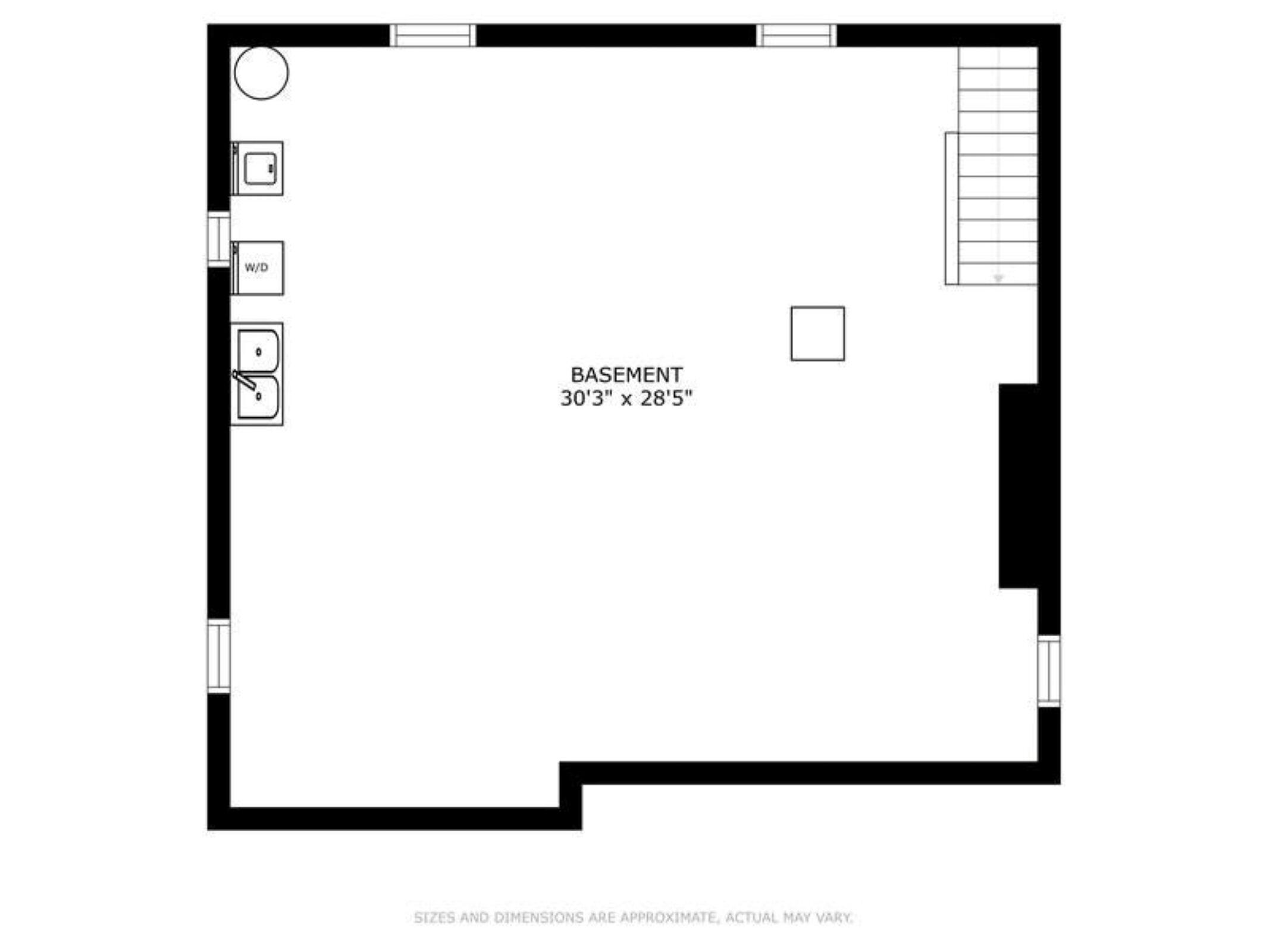 514 Granada Avenue, St. Joseph