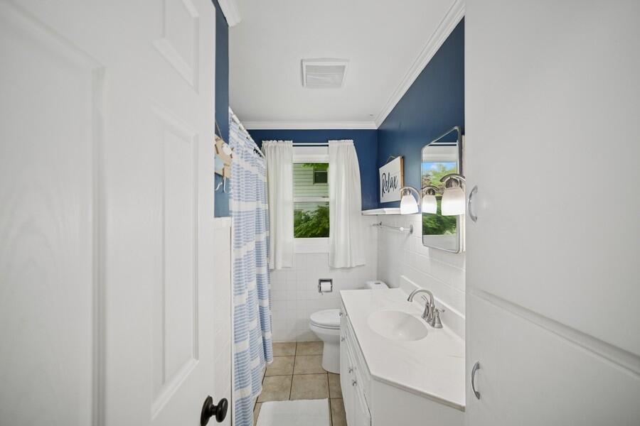 514 Granada Avenue, St. Joseph