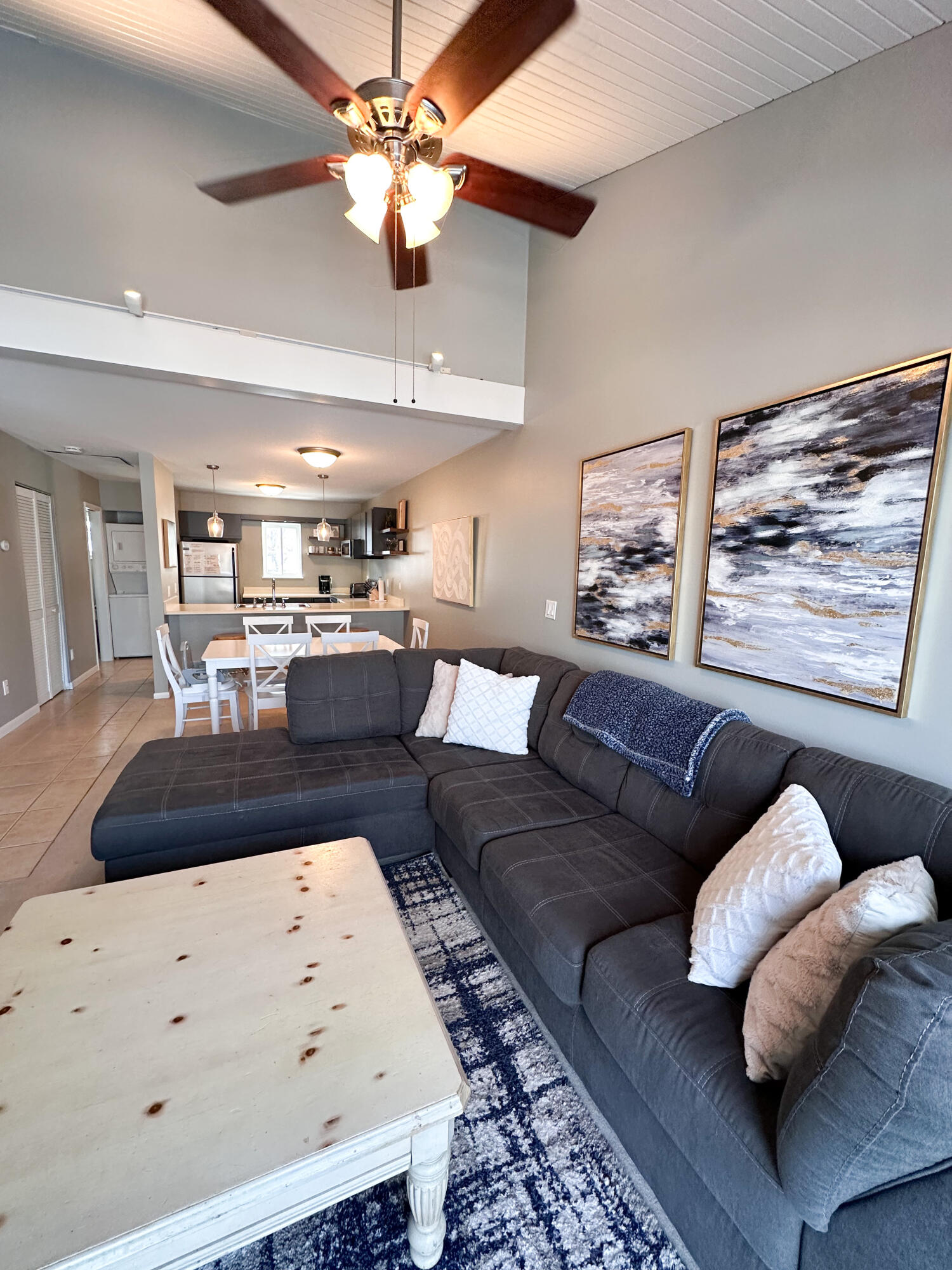 261 Black River Street, F