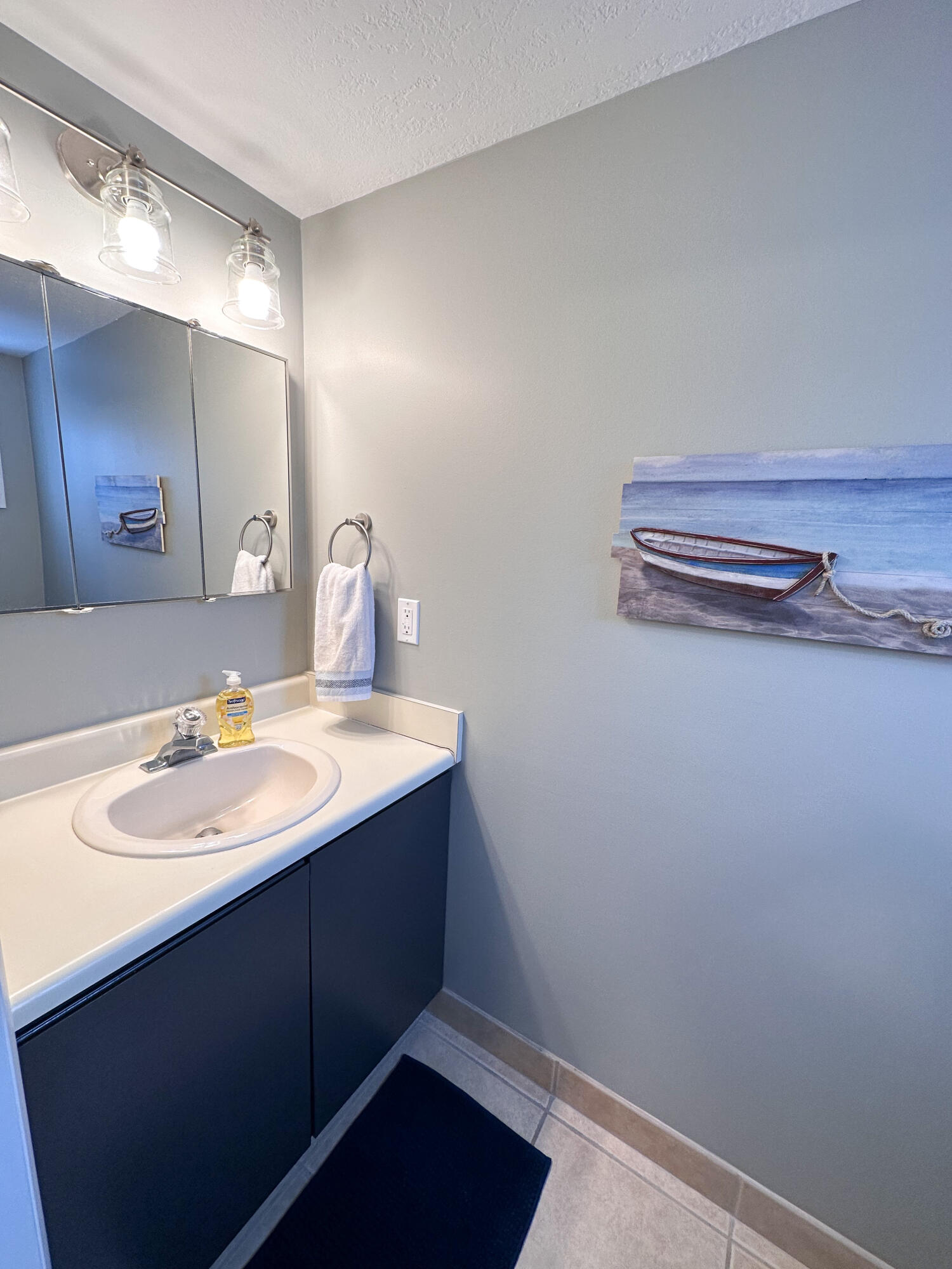 261 Black River Street, F