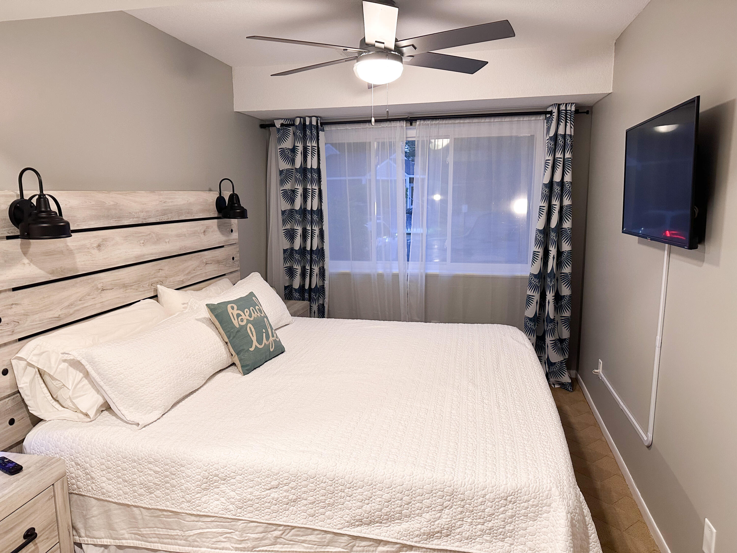 261 Black River Street, F