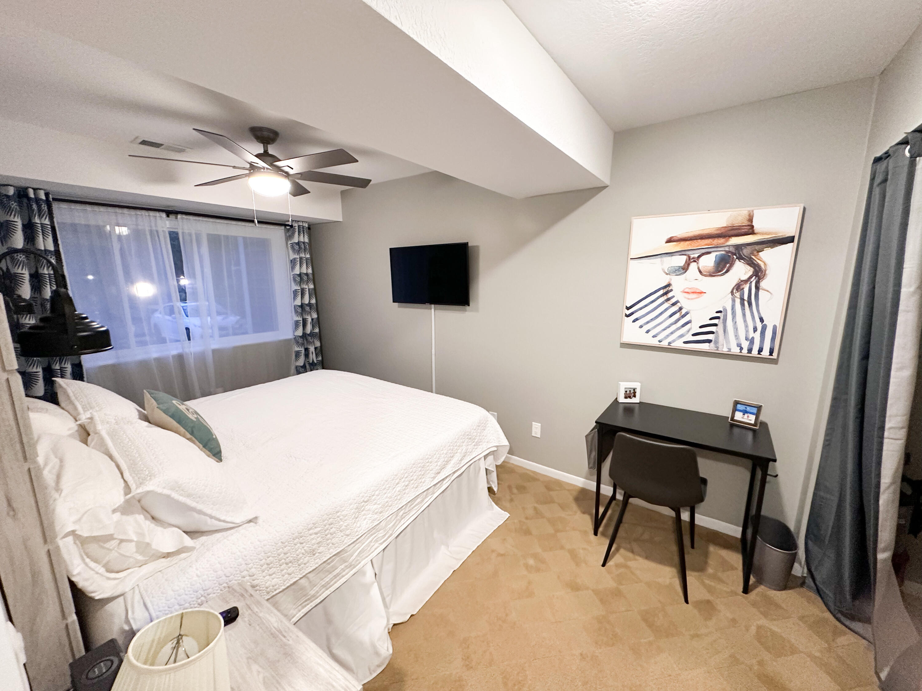 261 Black River Street, F