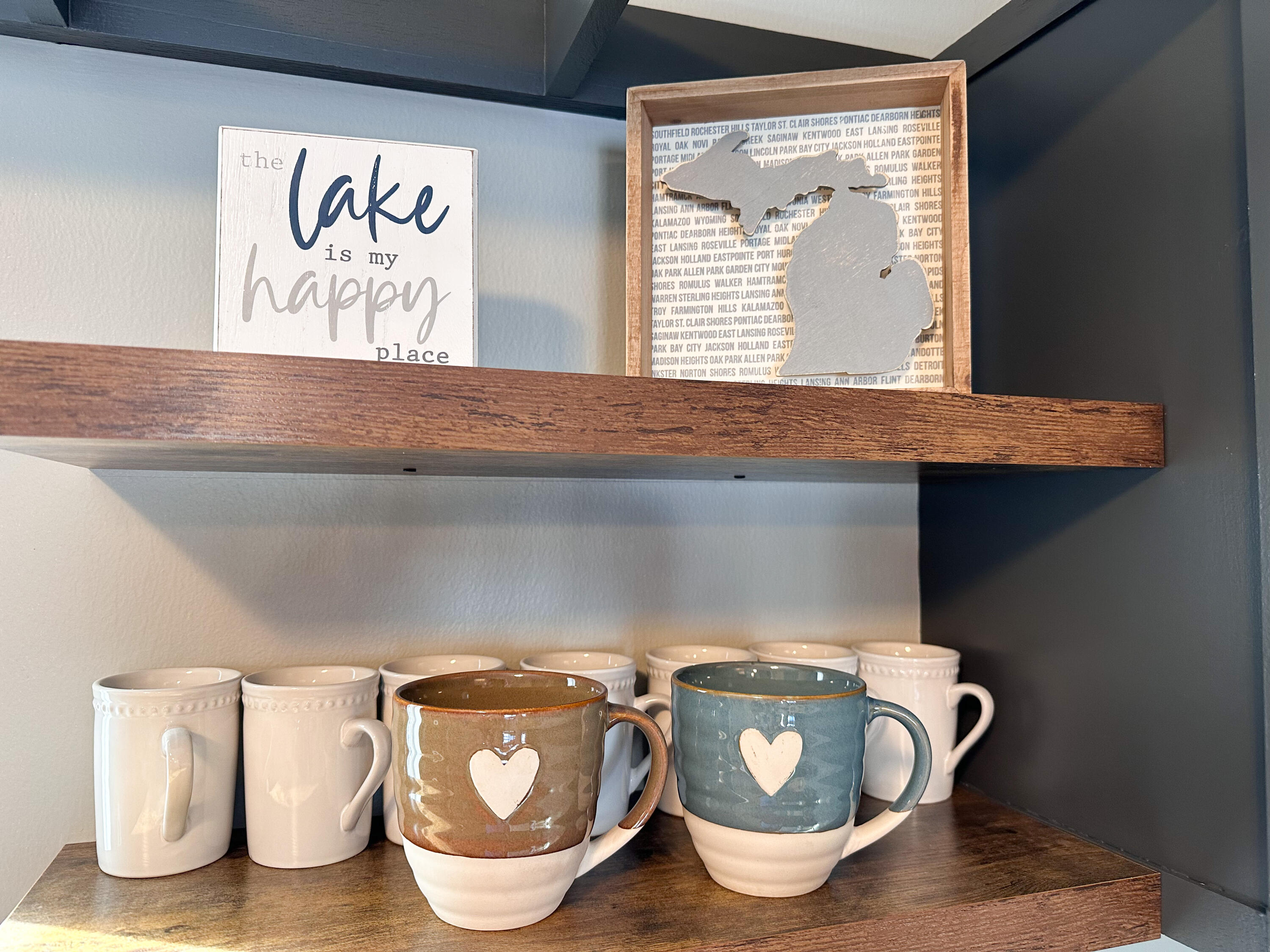 261 Black River Street, F