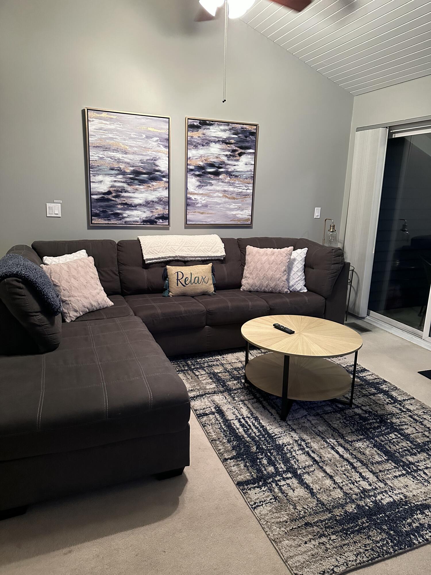 261 Black River Street, F