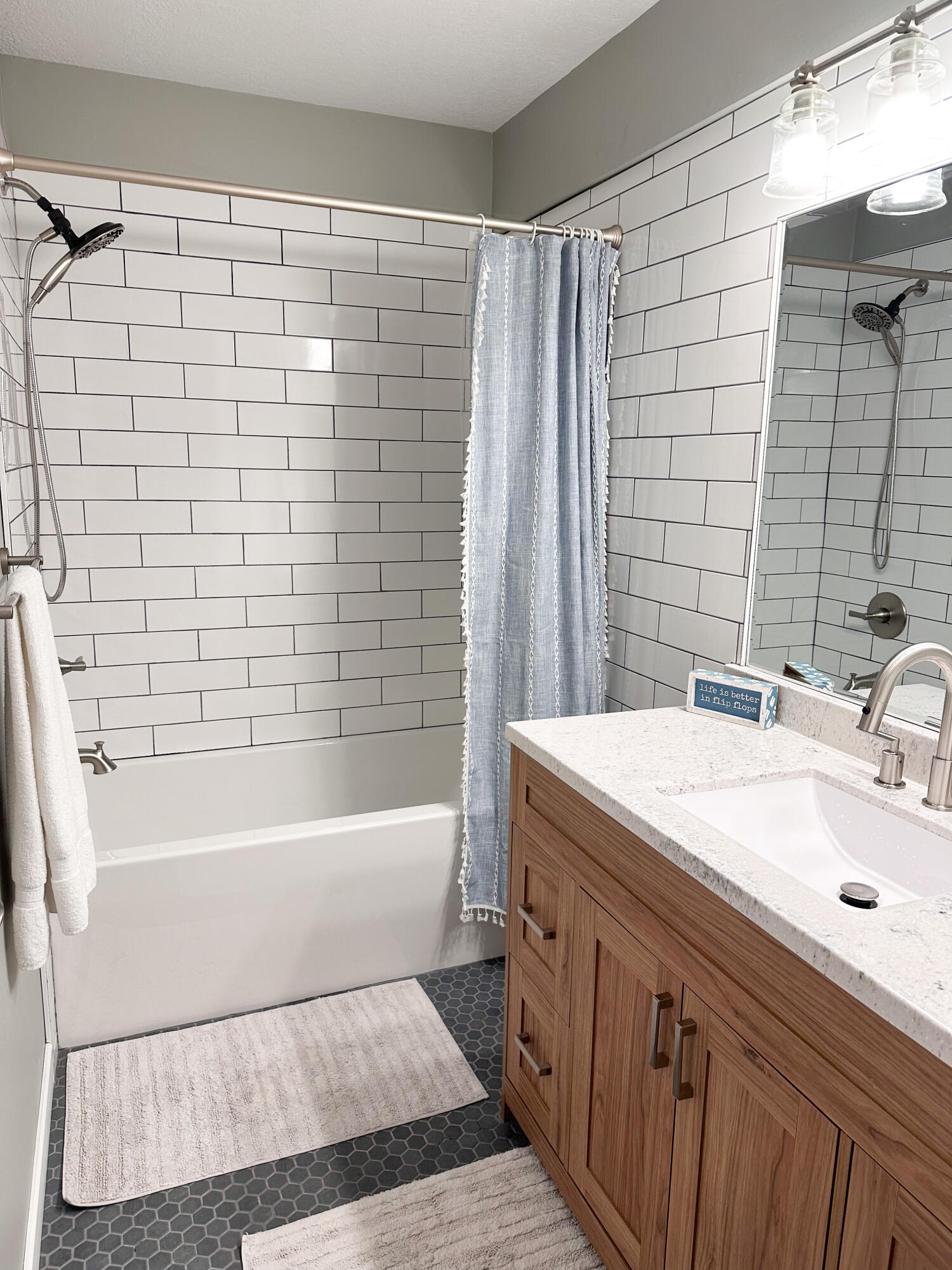 261 Black River Street, F