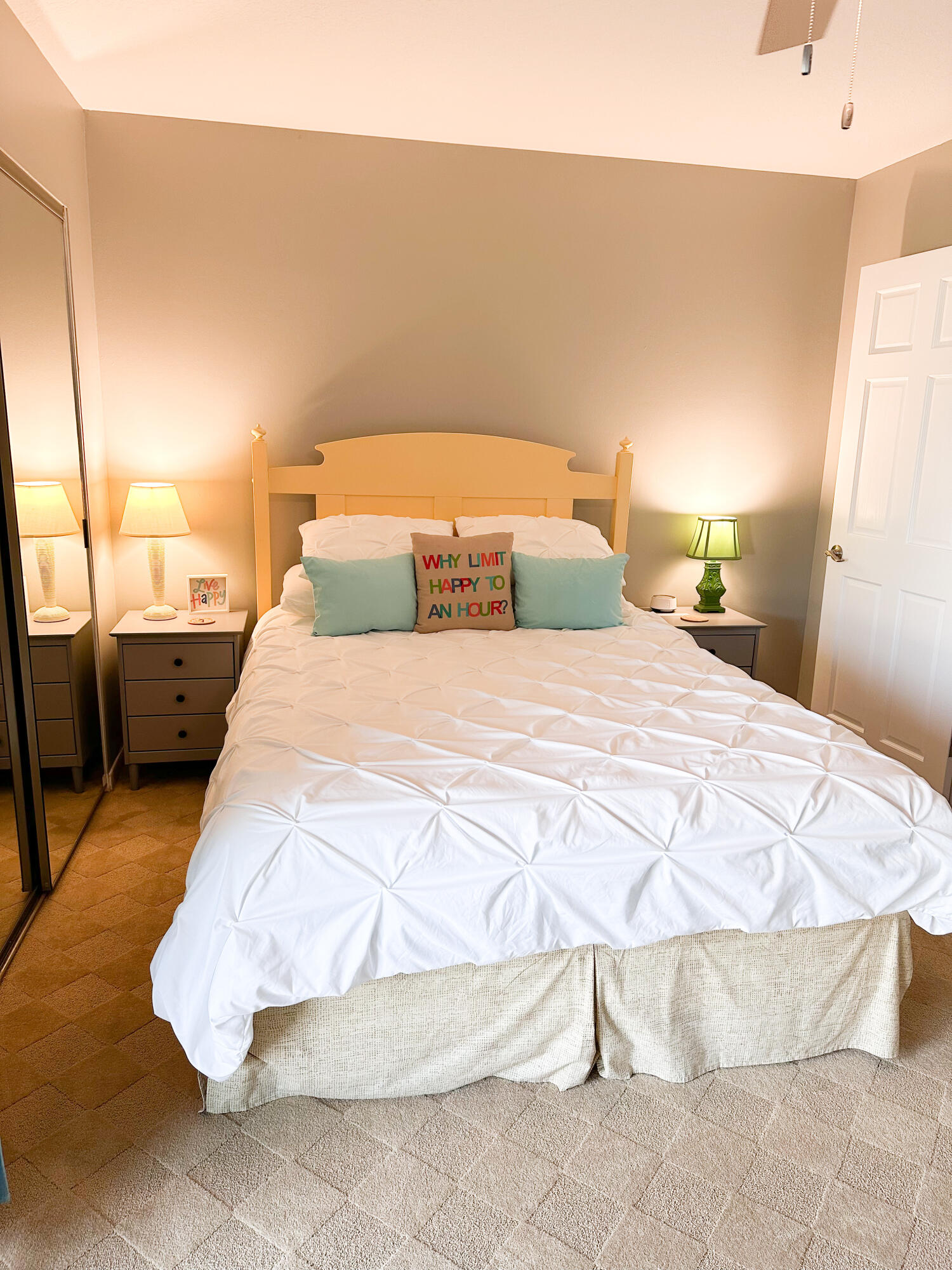 261 Black River Street, F