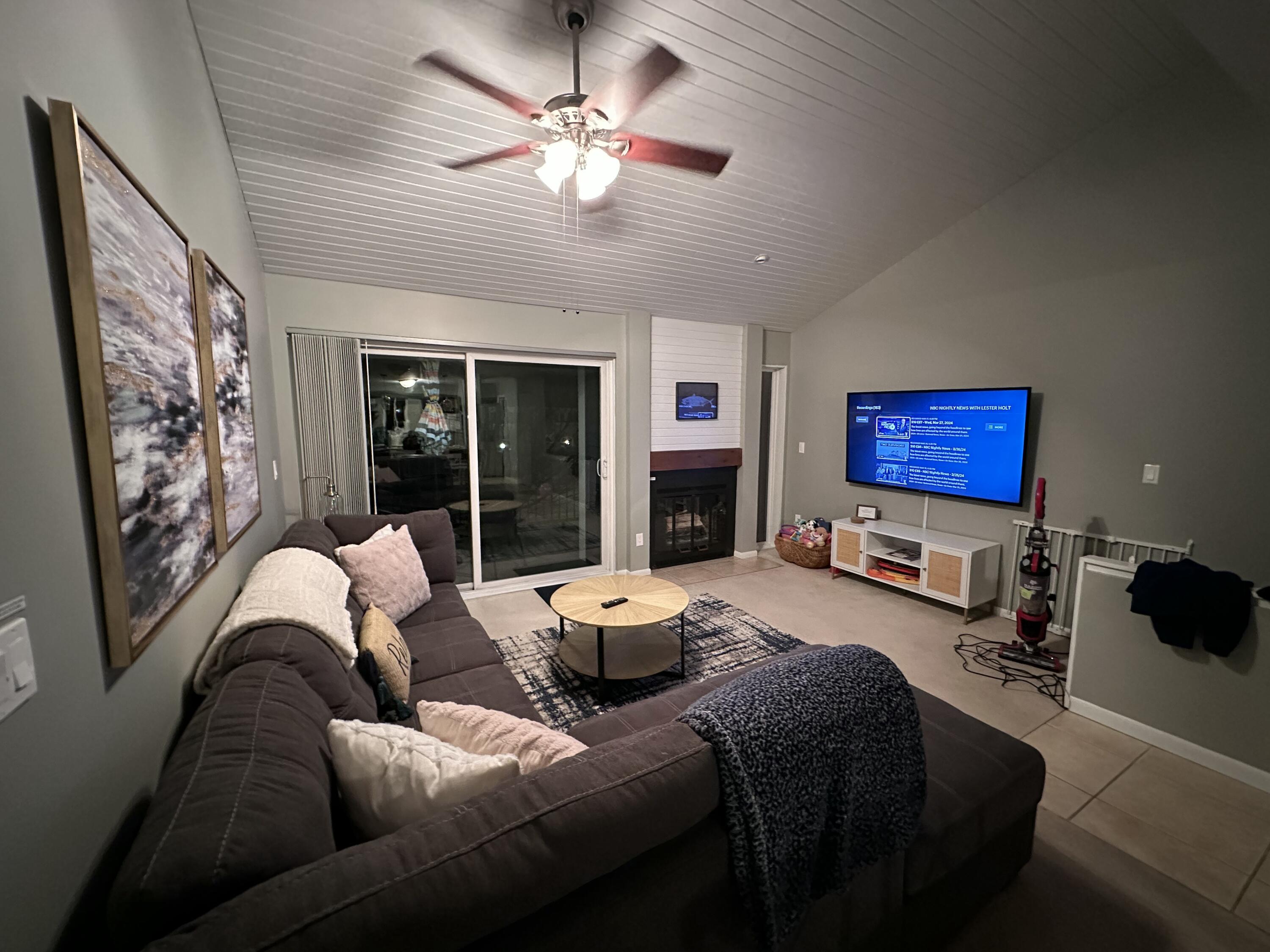 261 Black River Street, F