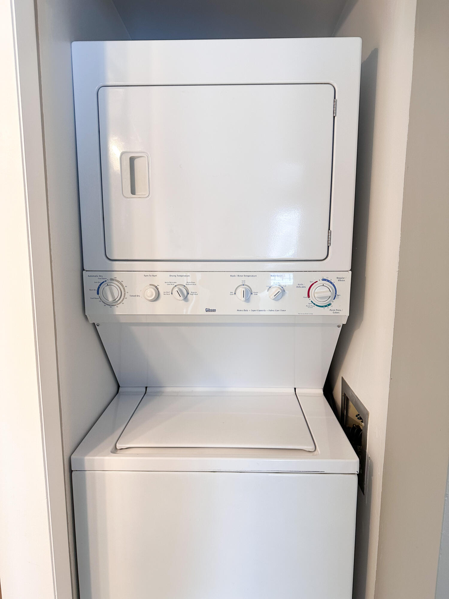 261 Black River Street, F