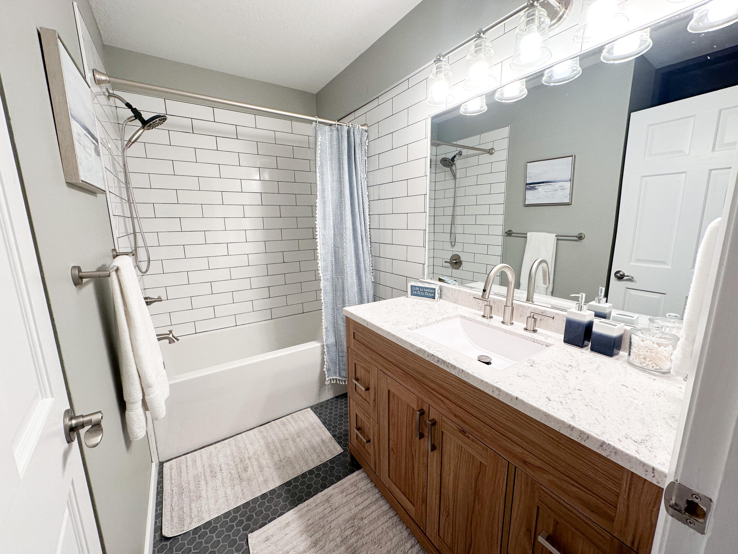 261 Black River Street, F