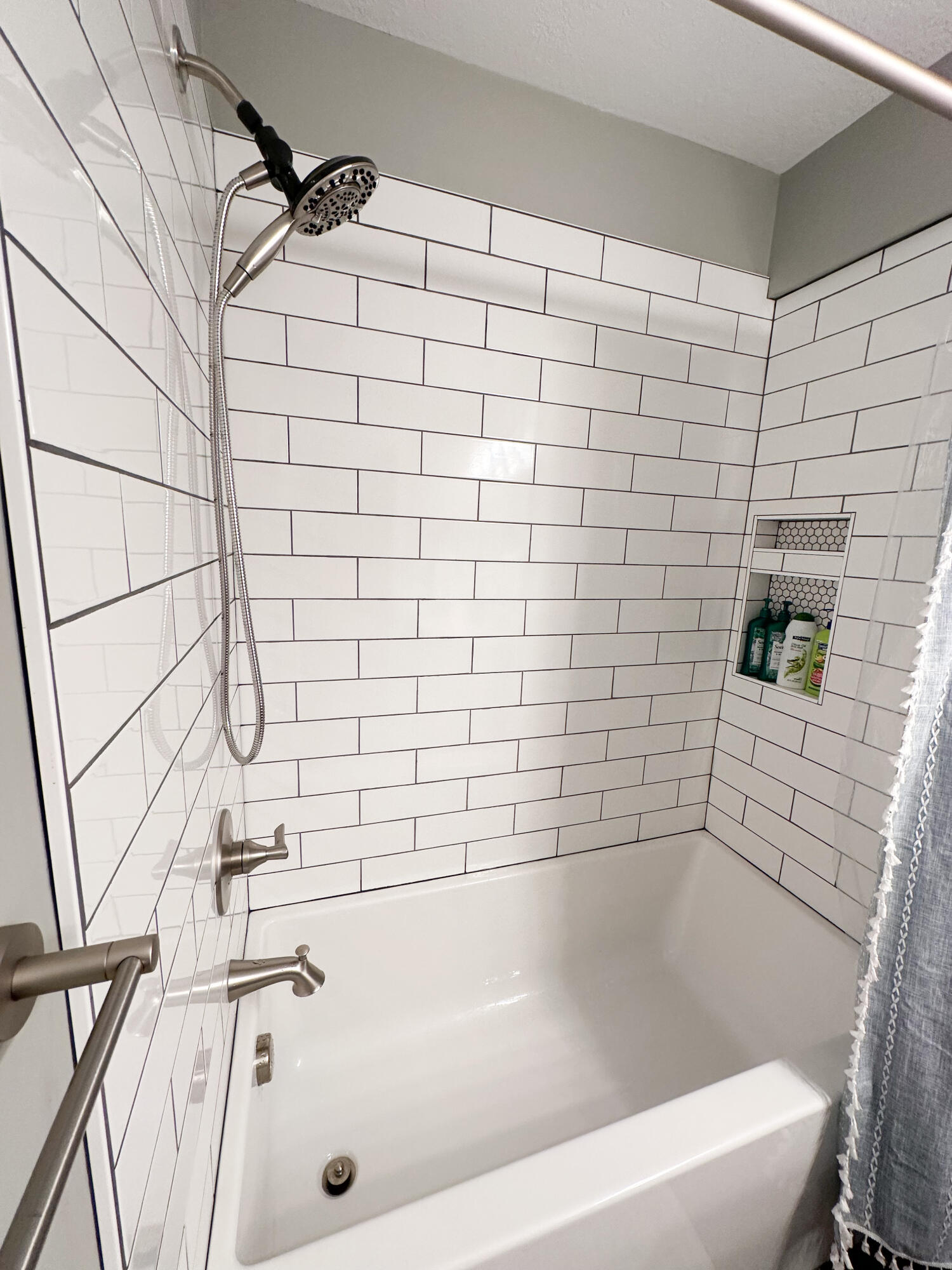 261 Black River Street, F