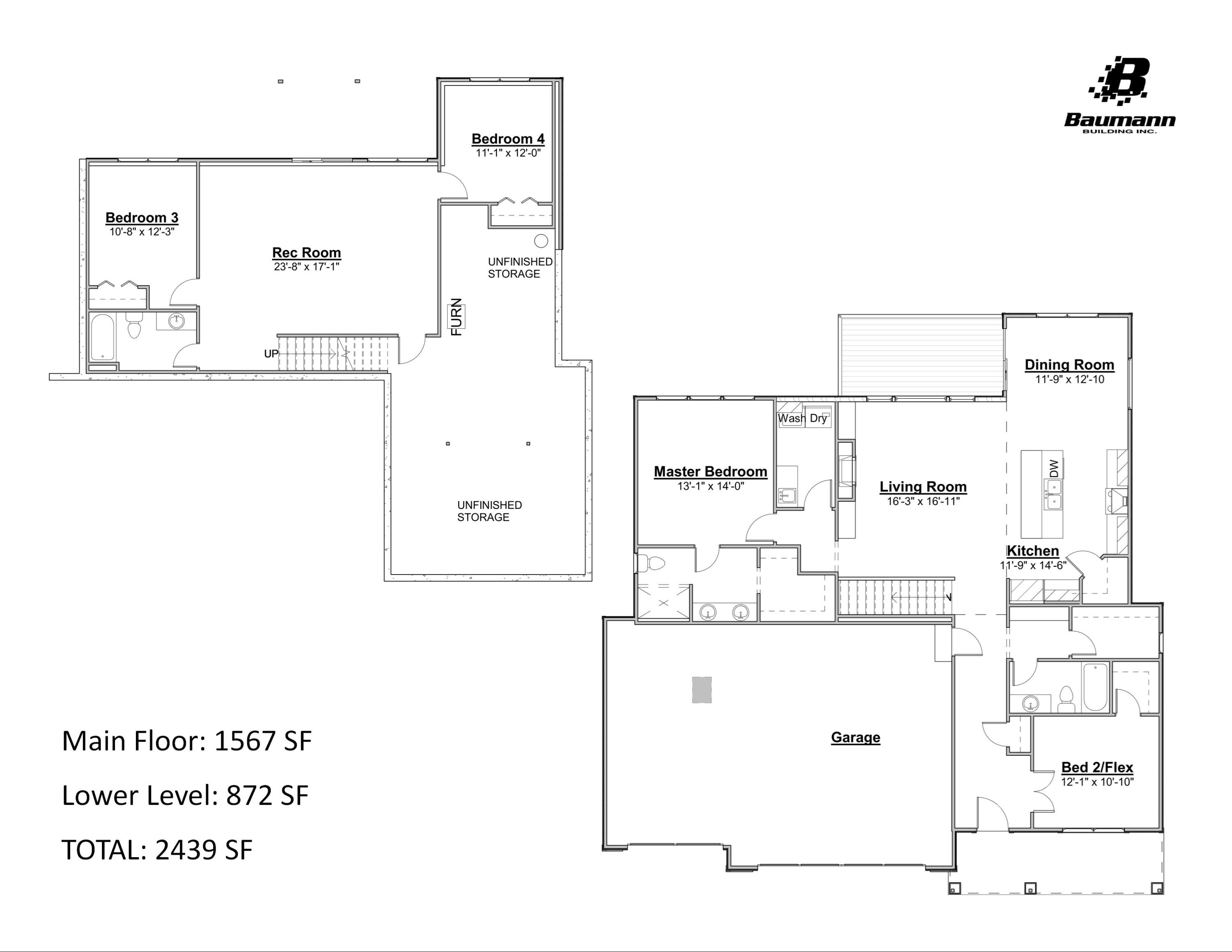 3651 Garner Drive, 25