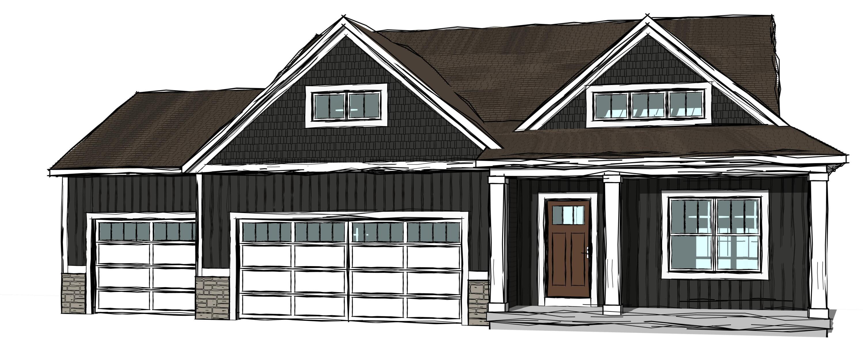 3651 Garner Drive, 25