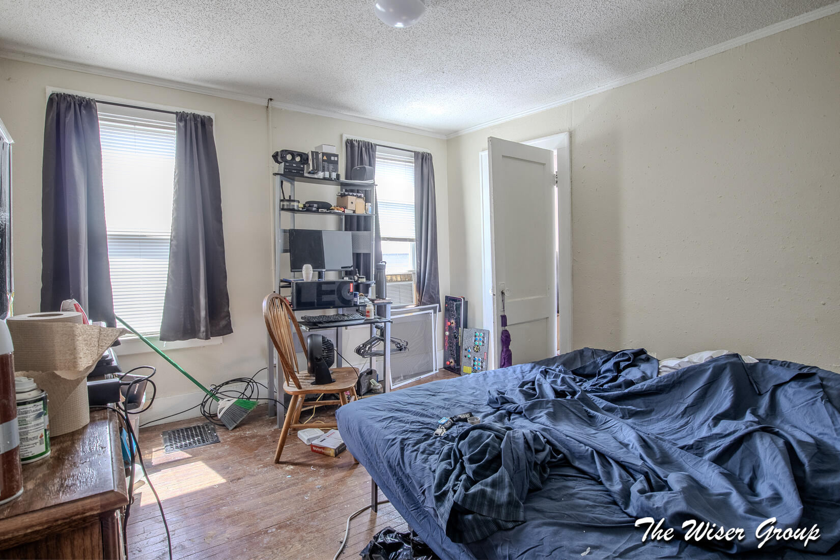 174 E Isabella Avenue