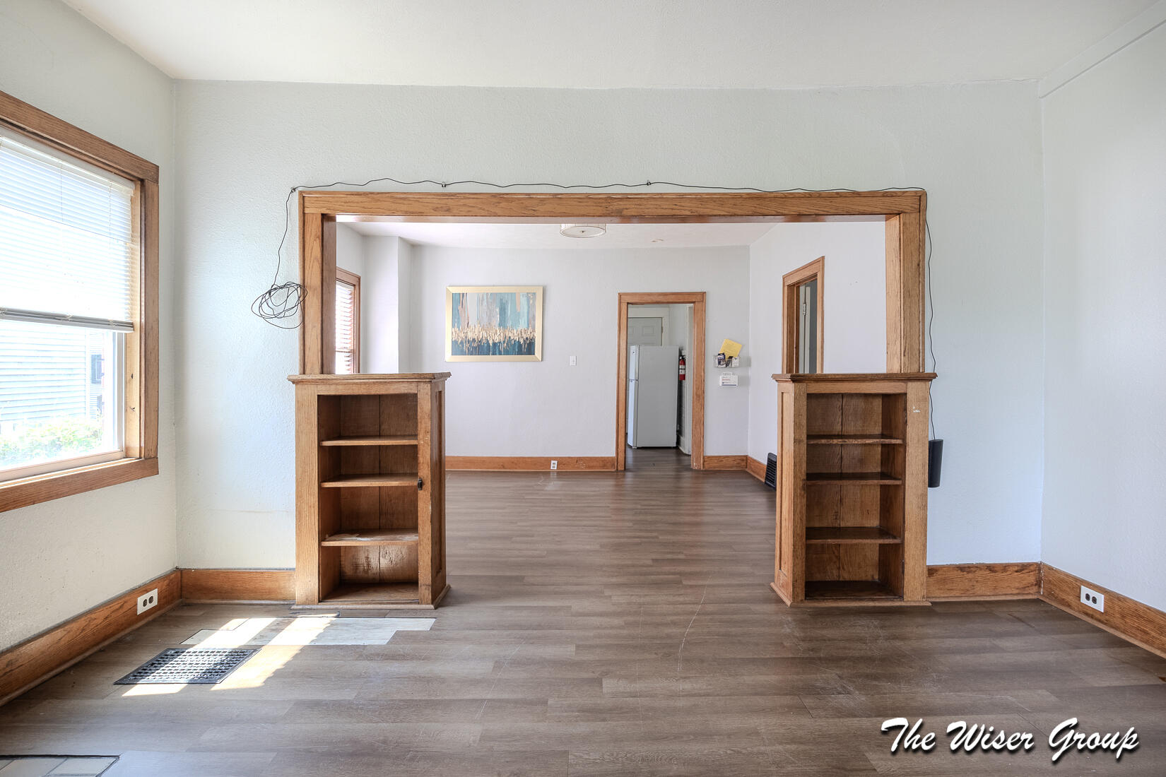 174 E Isabella Avenue