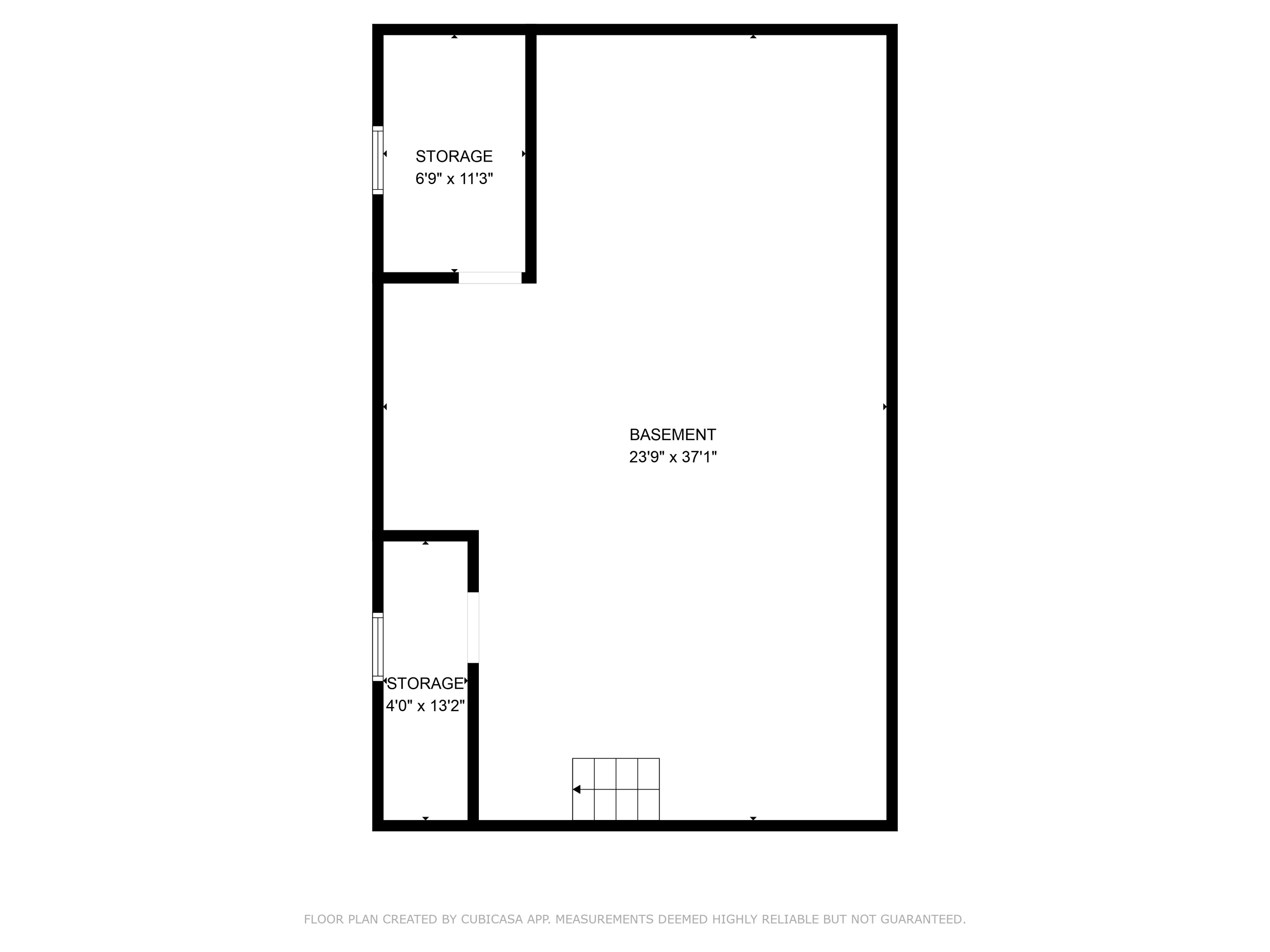 174 E Isabella Avenue