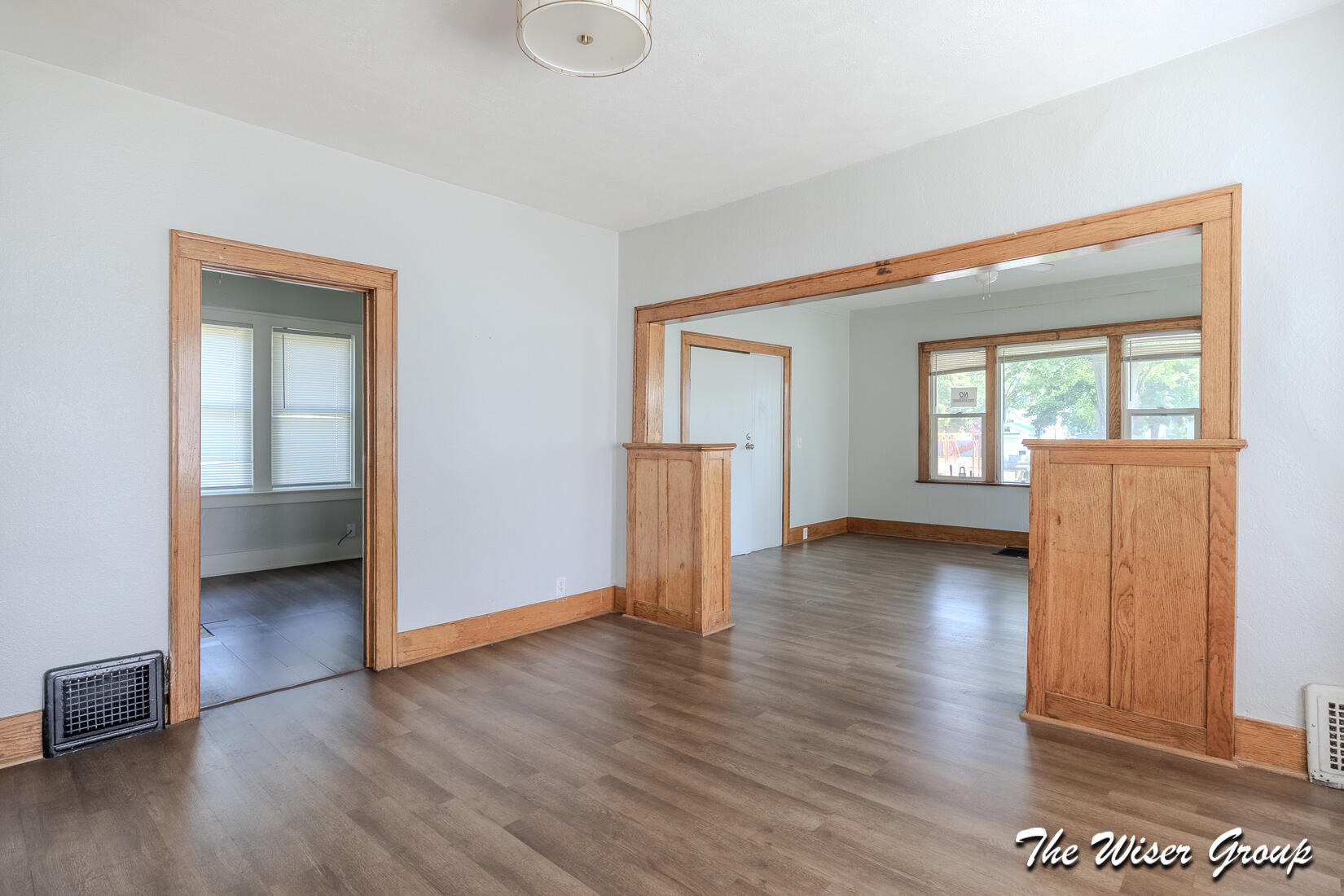 174 E Isabella Avenue