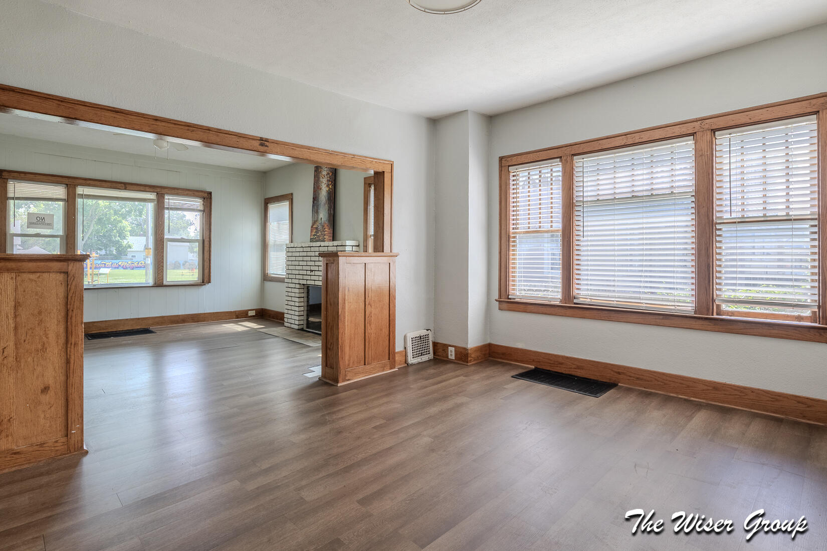 174 E Isabella Avenue