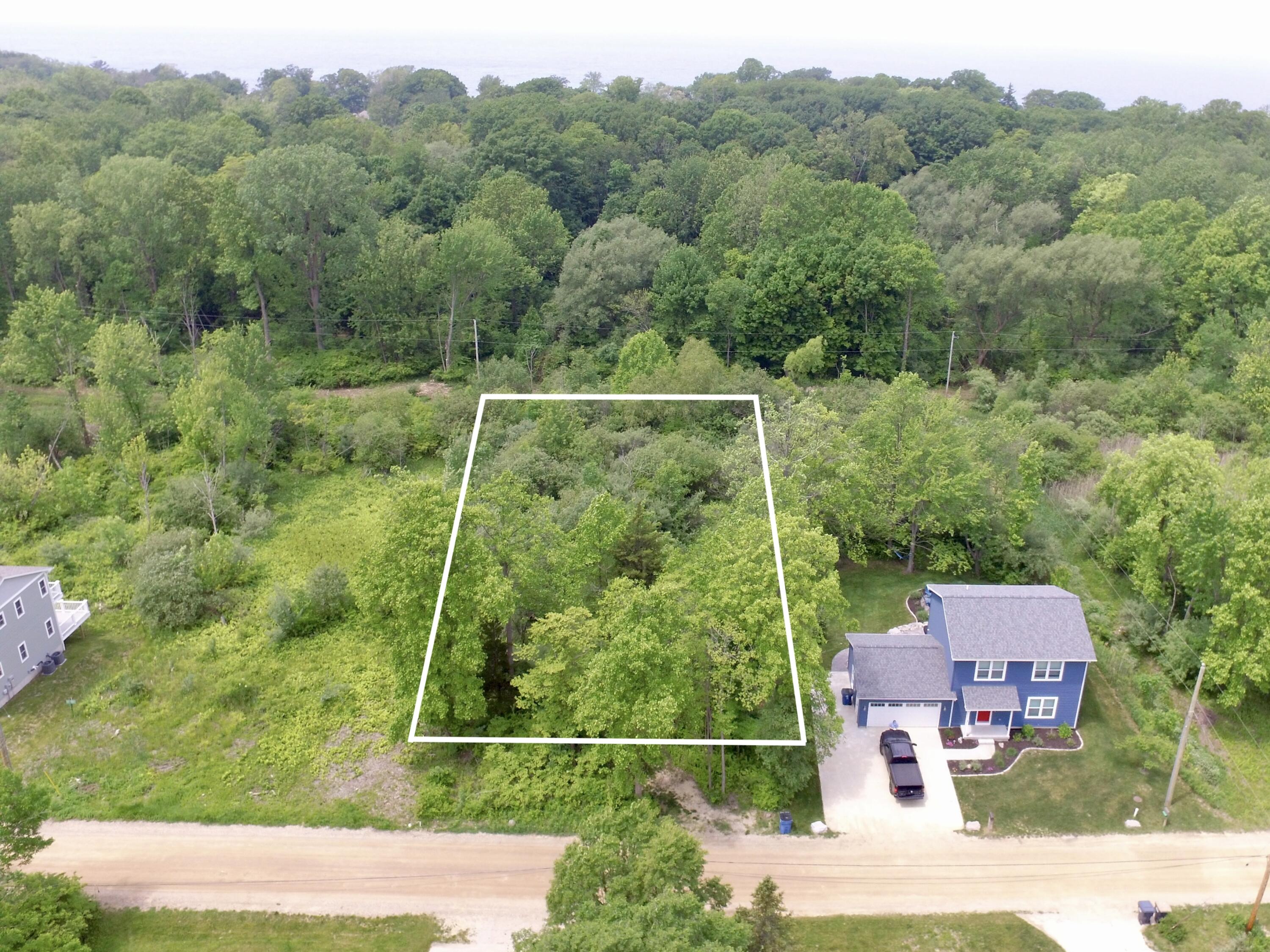 80 A Pershing Avenue