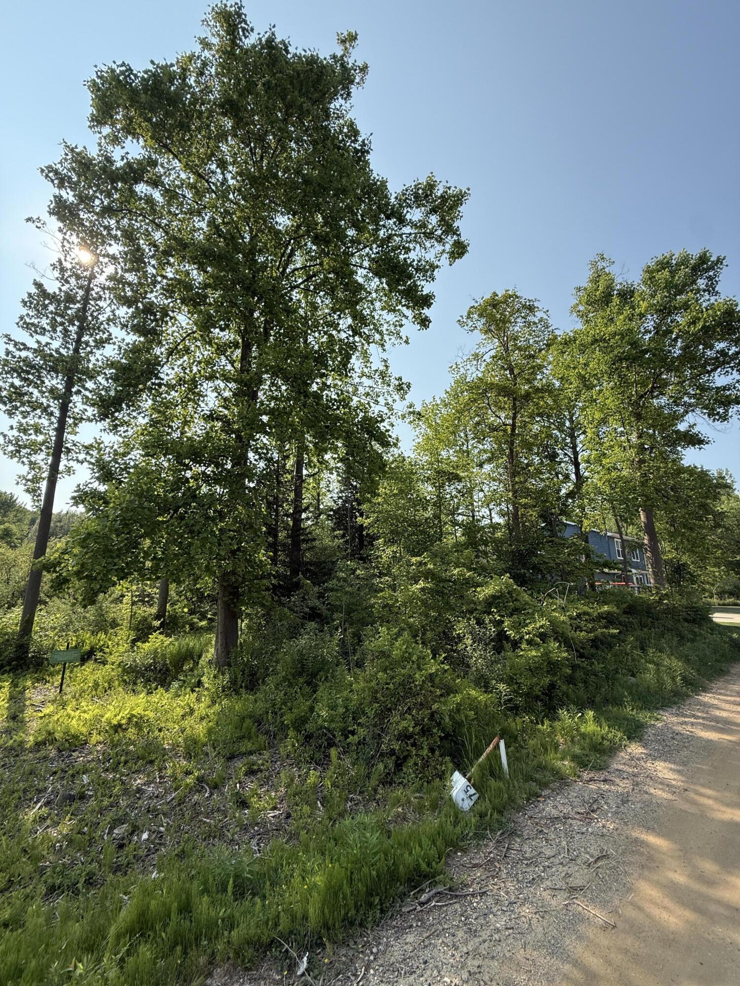 80 A Pershing Avenue