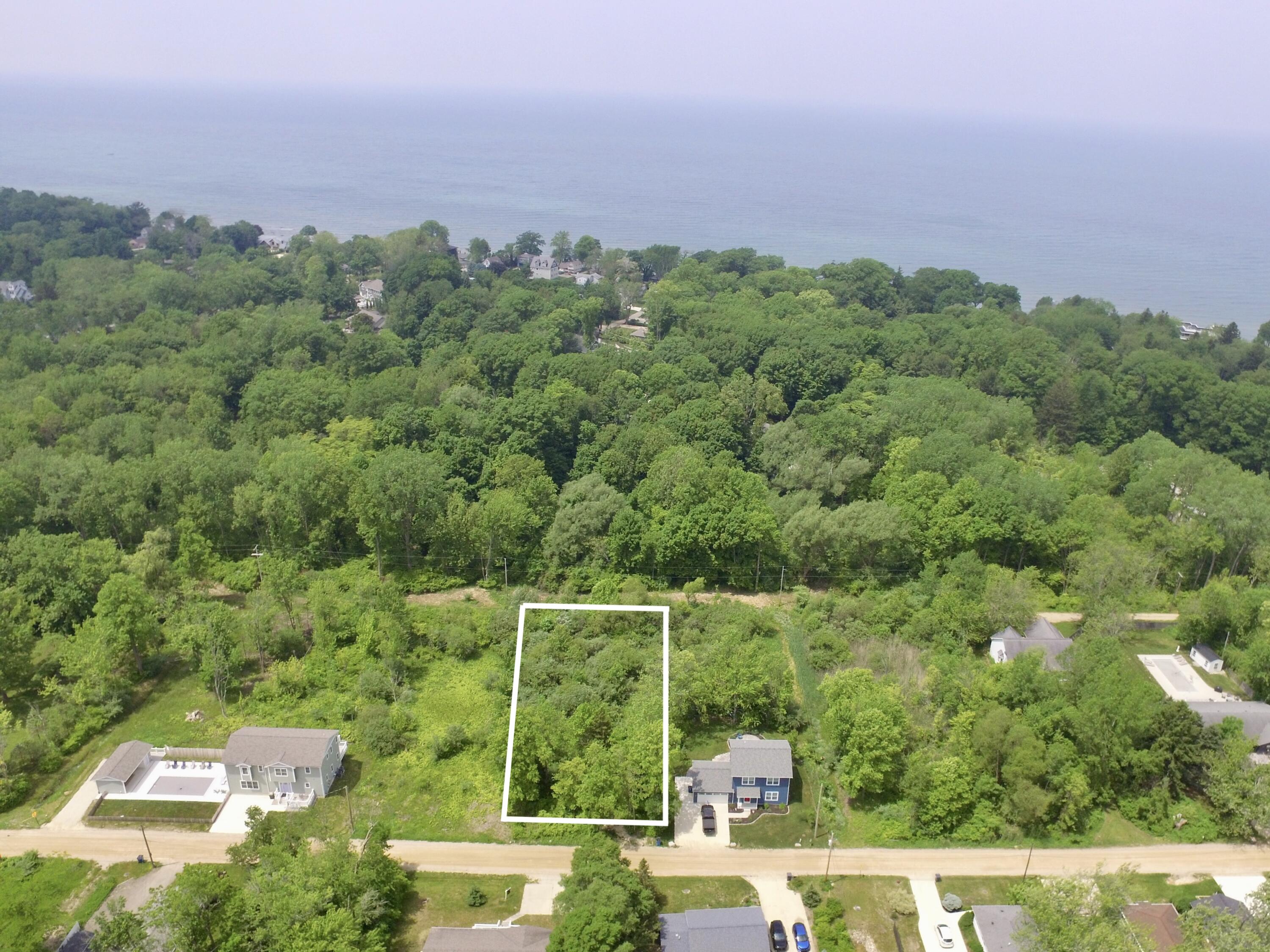 80 A Pershing Avenue