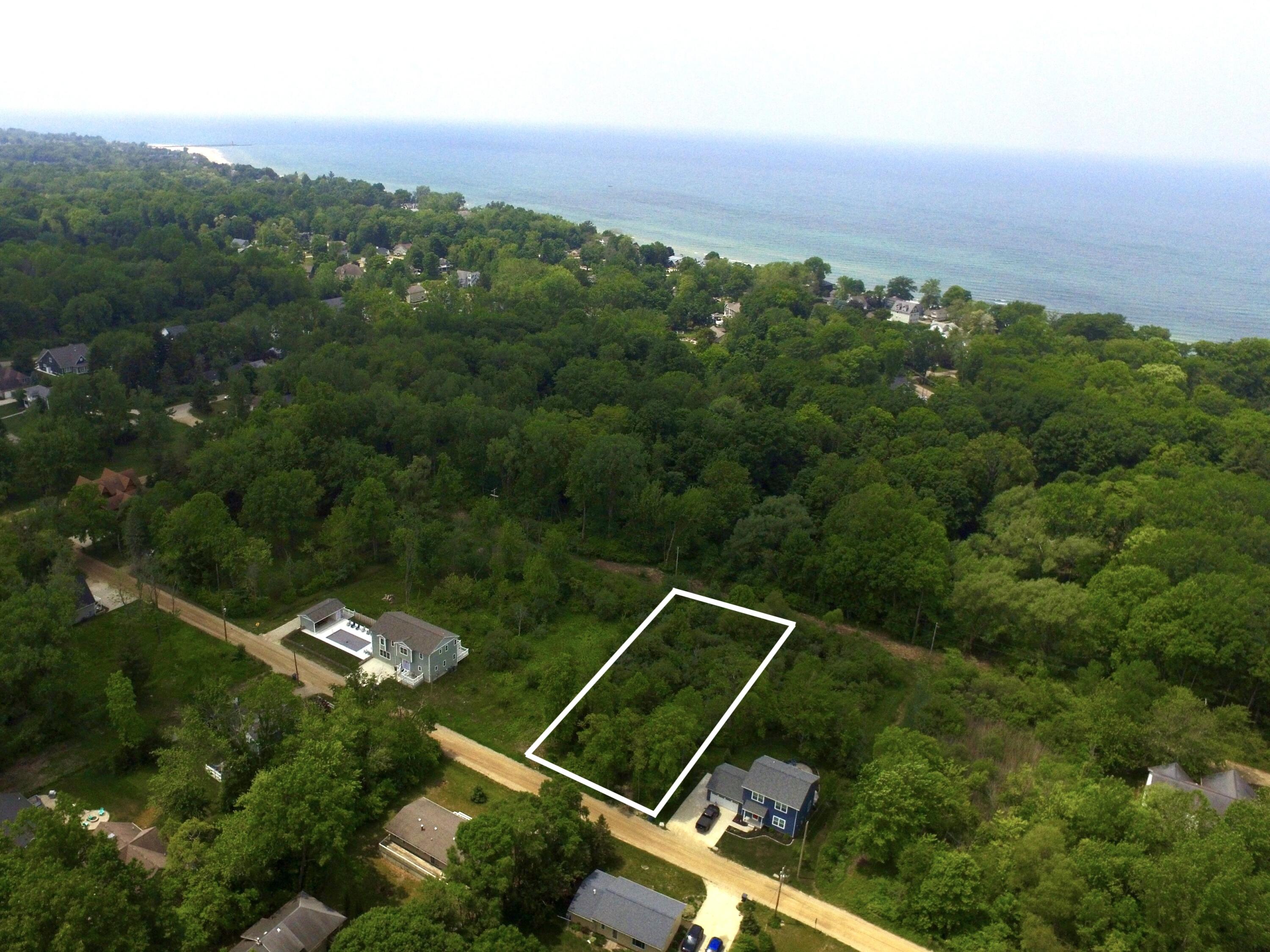 80 A Pershing Avenue