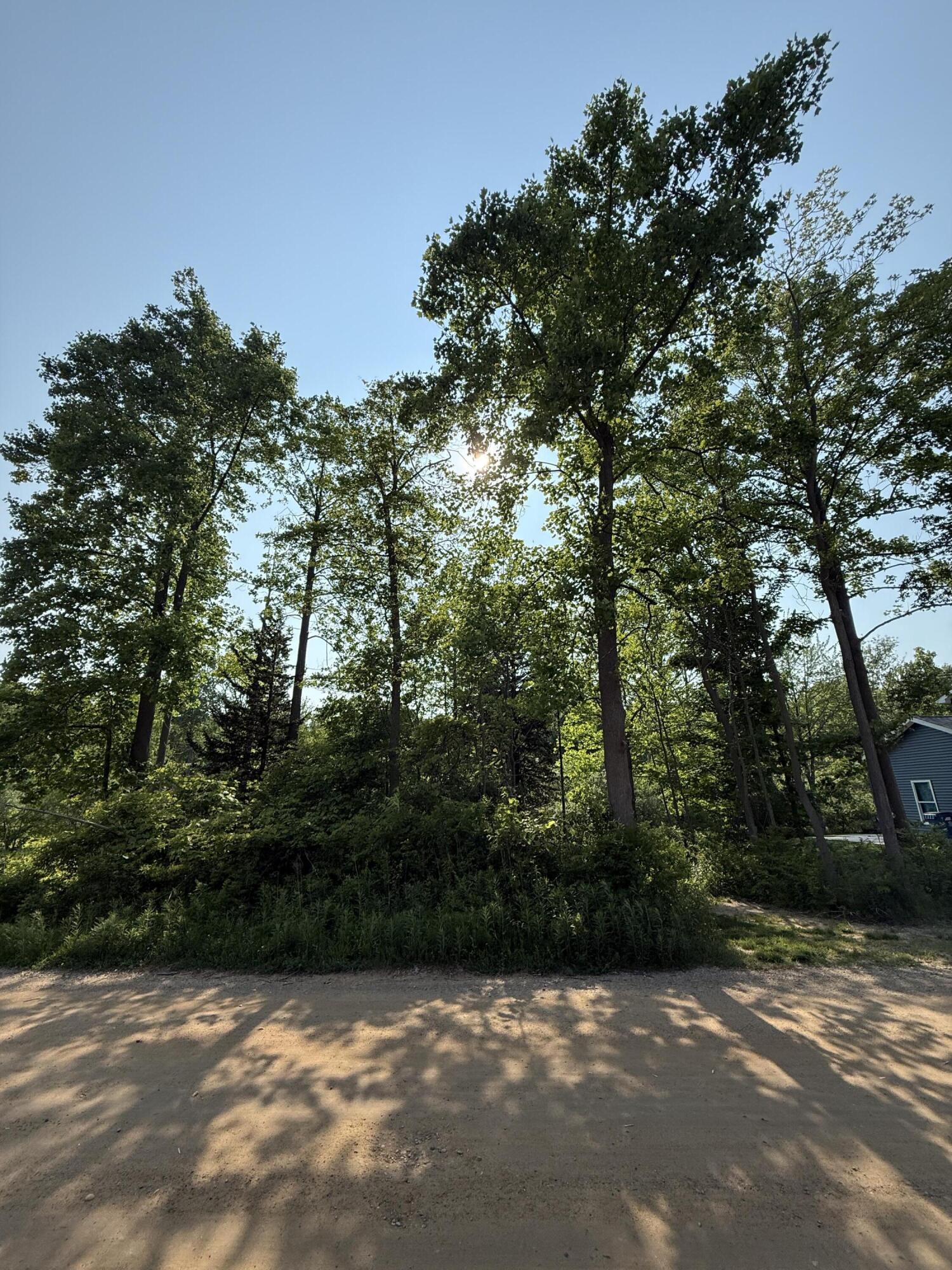 80 A Pershing Avenue