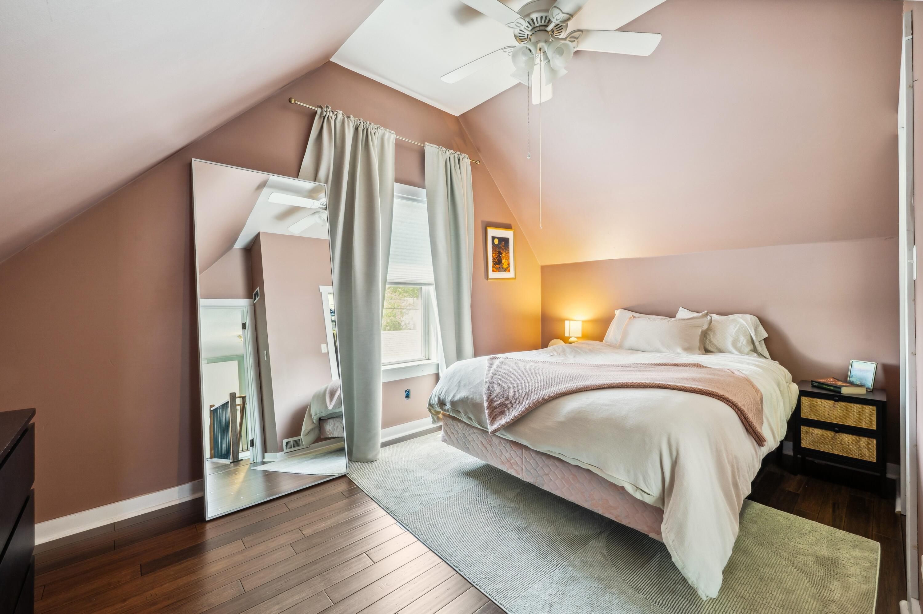 536 La Salle Avenue, St. Joseph