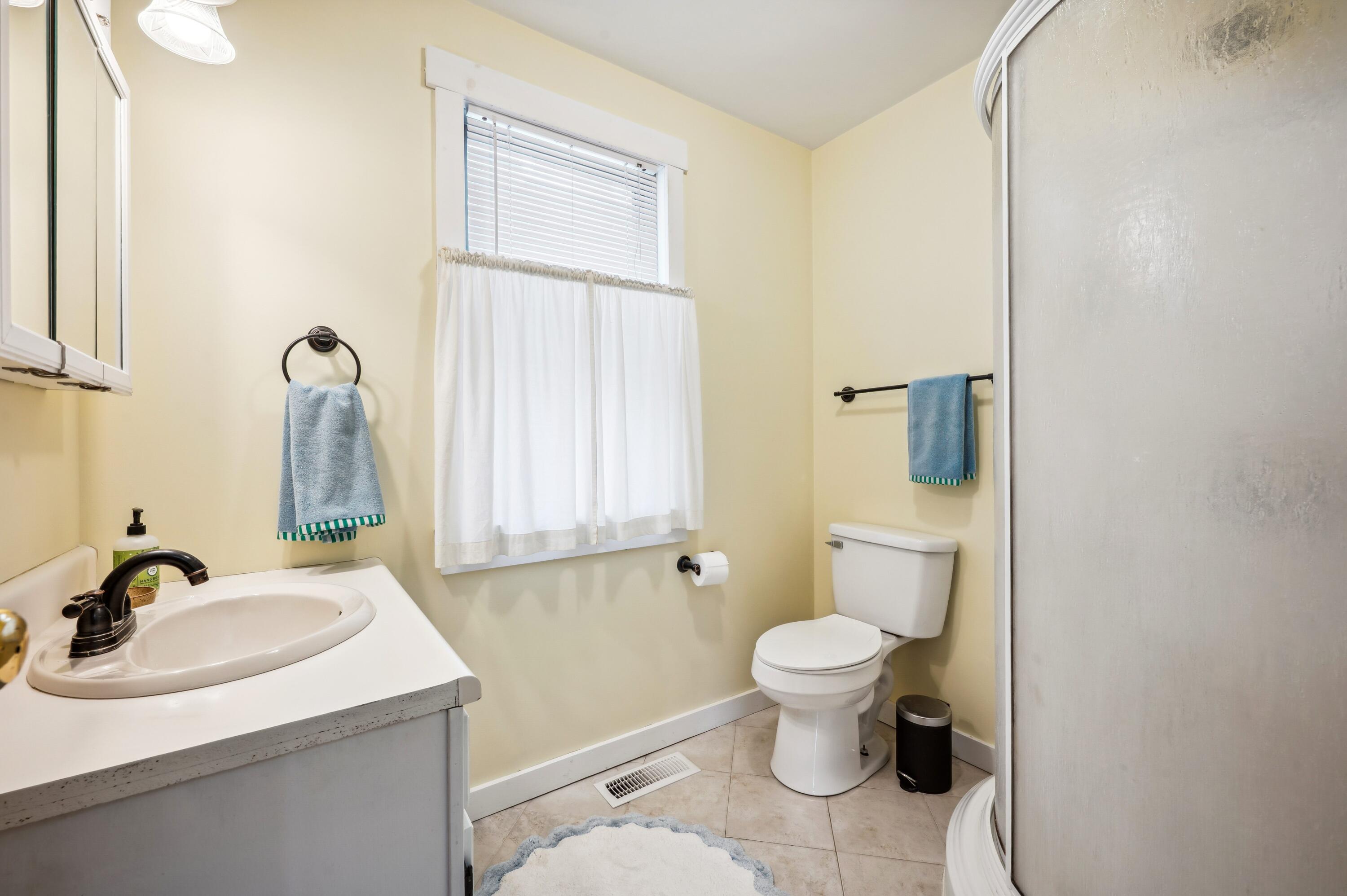 536 La Salle Avenue, St. Joseph