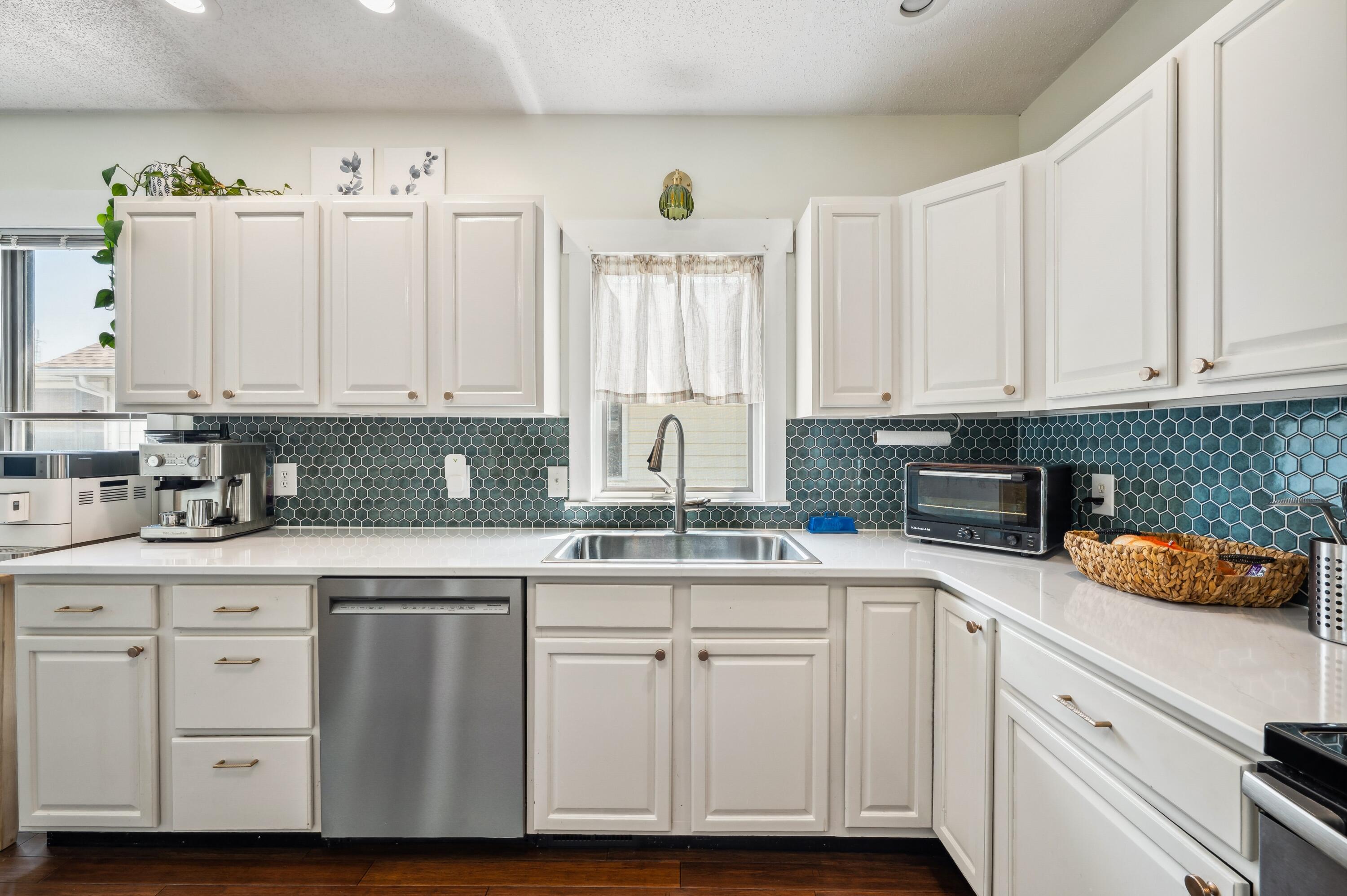 536 La Salle Avenue, St. Joseph