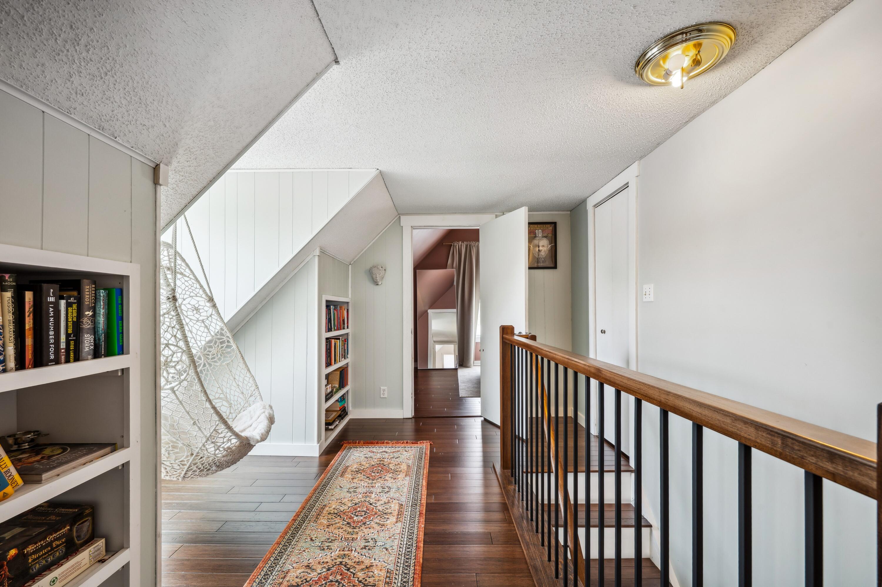 536 La Salle Avenue, St. Joseph