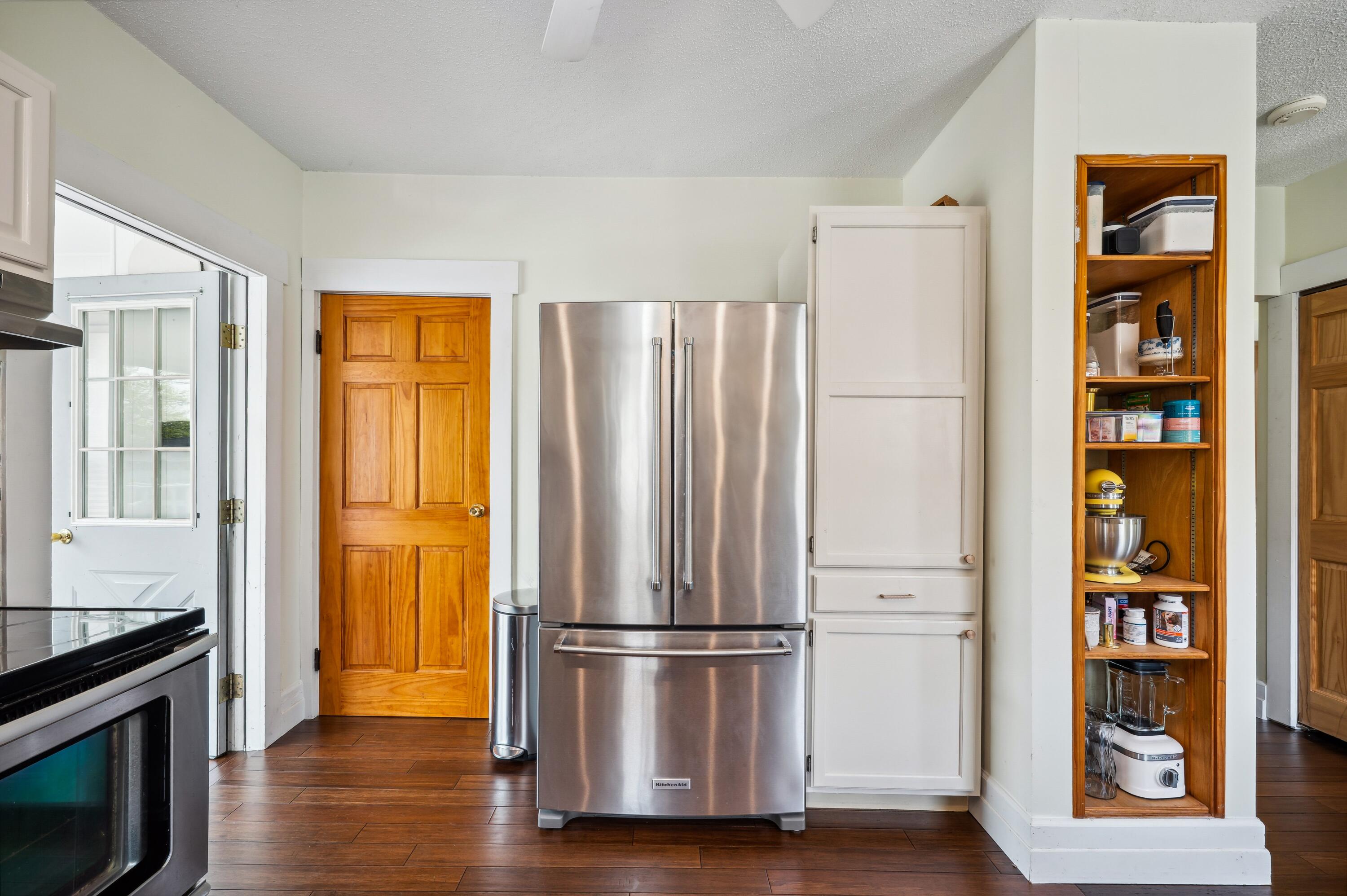 536 La Salle Avenue, St. Joseph