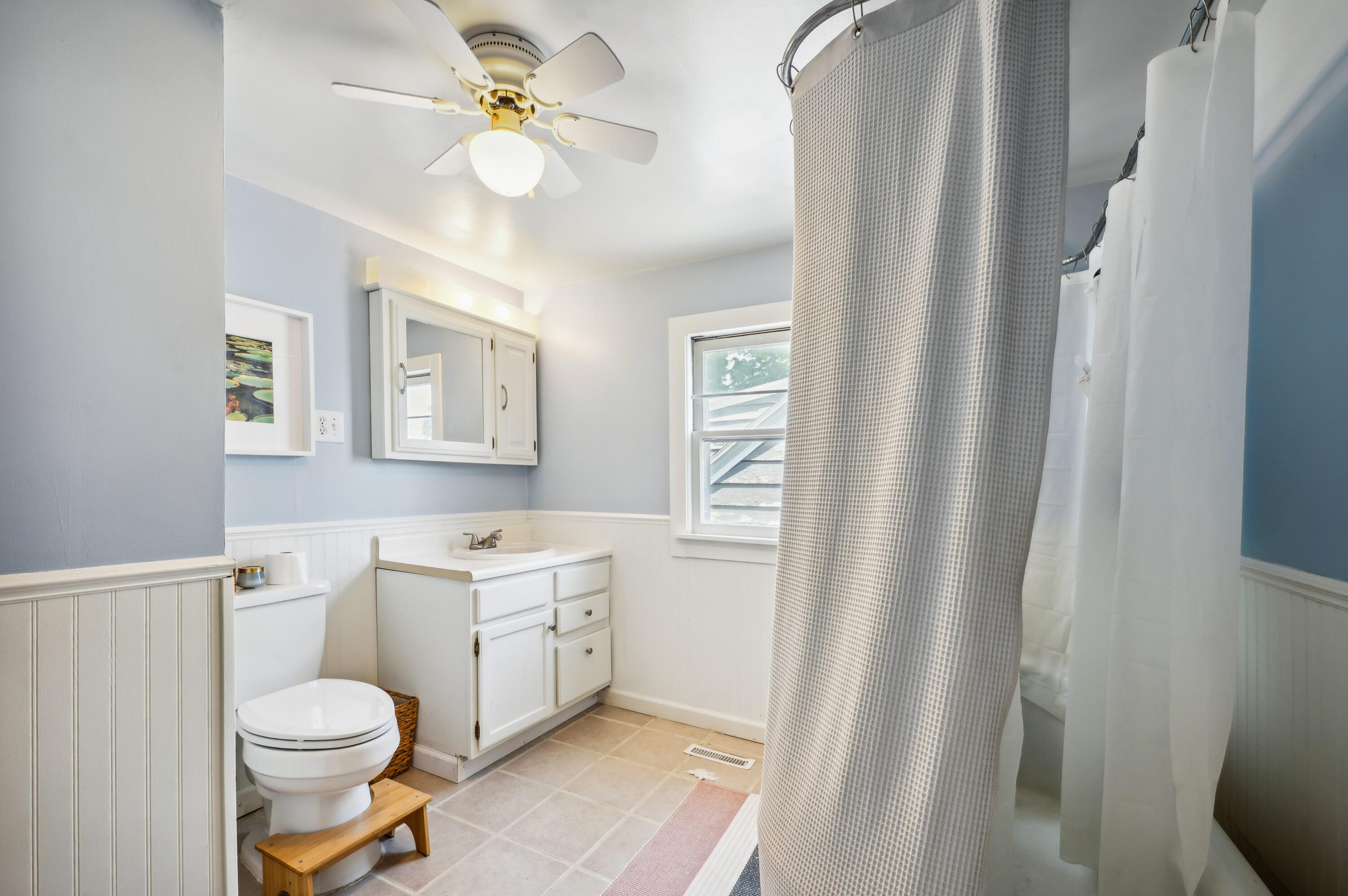 536 La Salle Avenue, St. Joseph