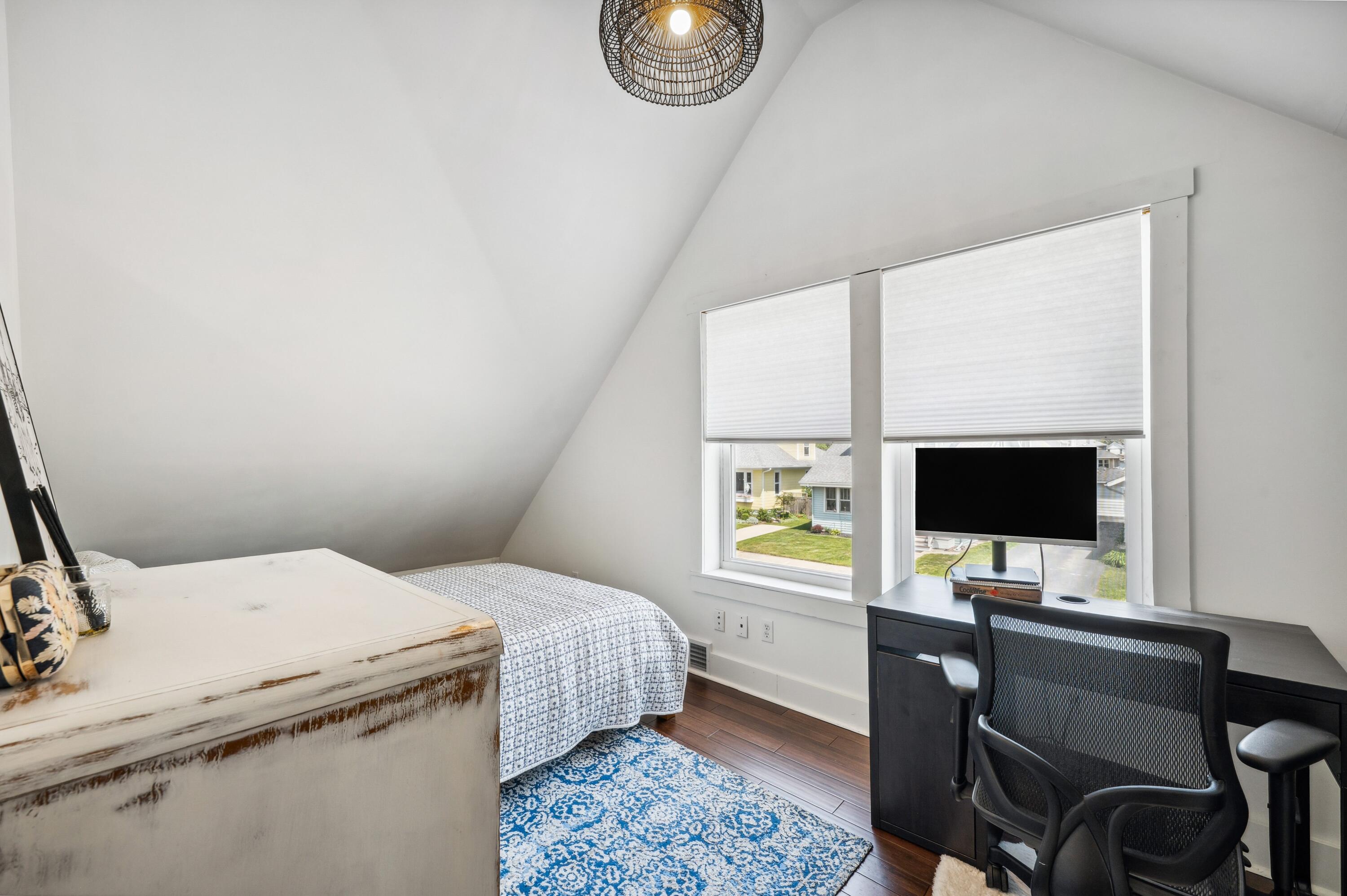 536 La Salle Avenue, St. Joseph