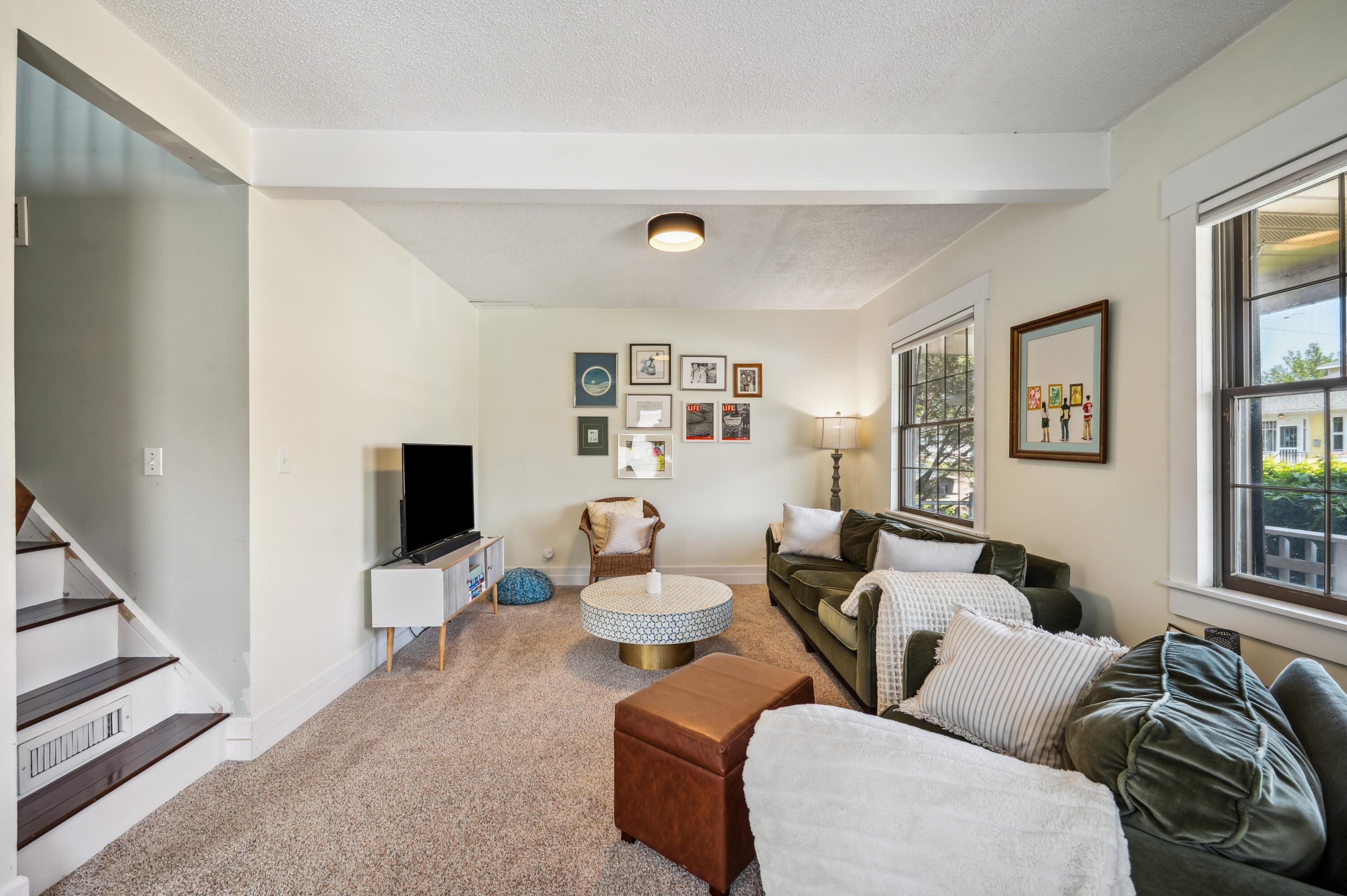 536 La Salle Avenue, St. Joseph