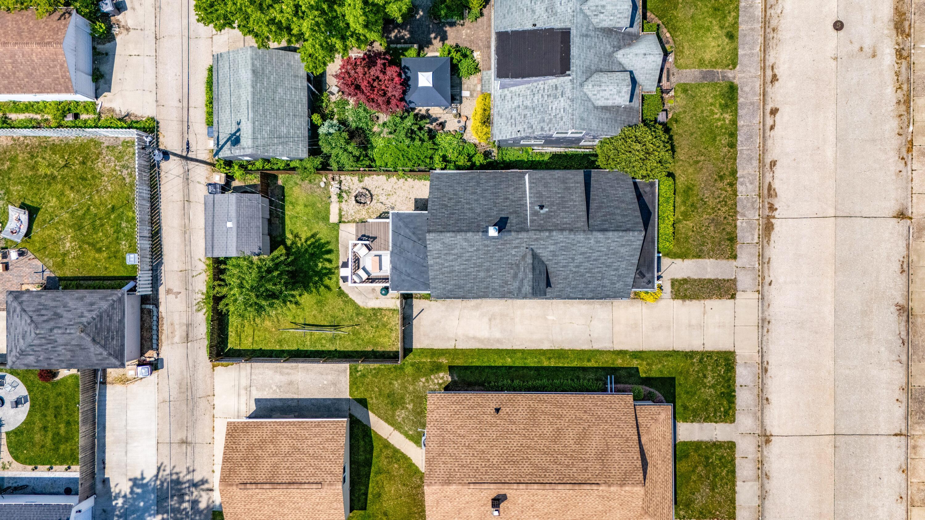 536 La Salle Avenue, St. Joseph