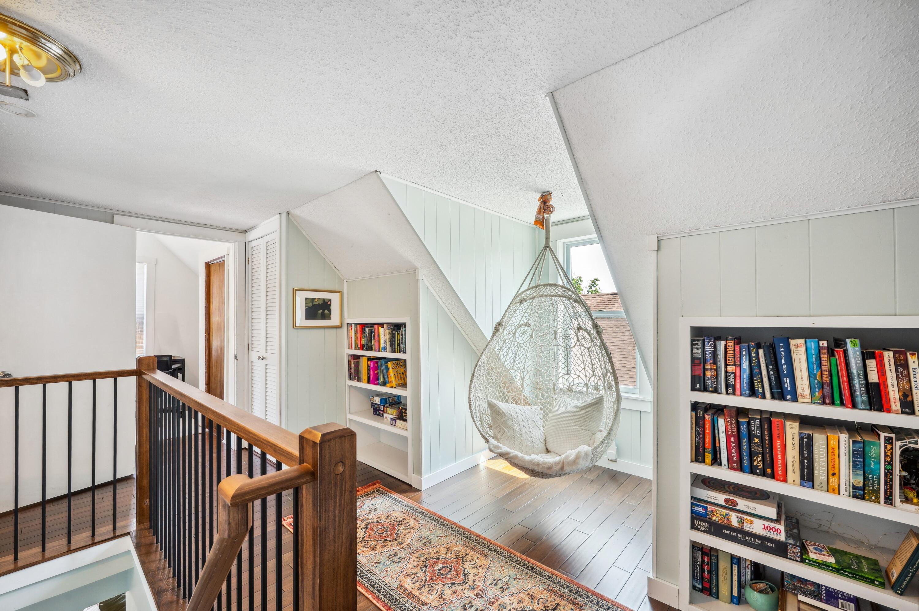 536 La Salle Avenue, St. Joseph