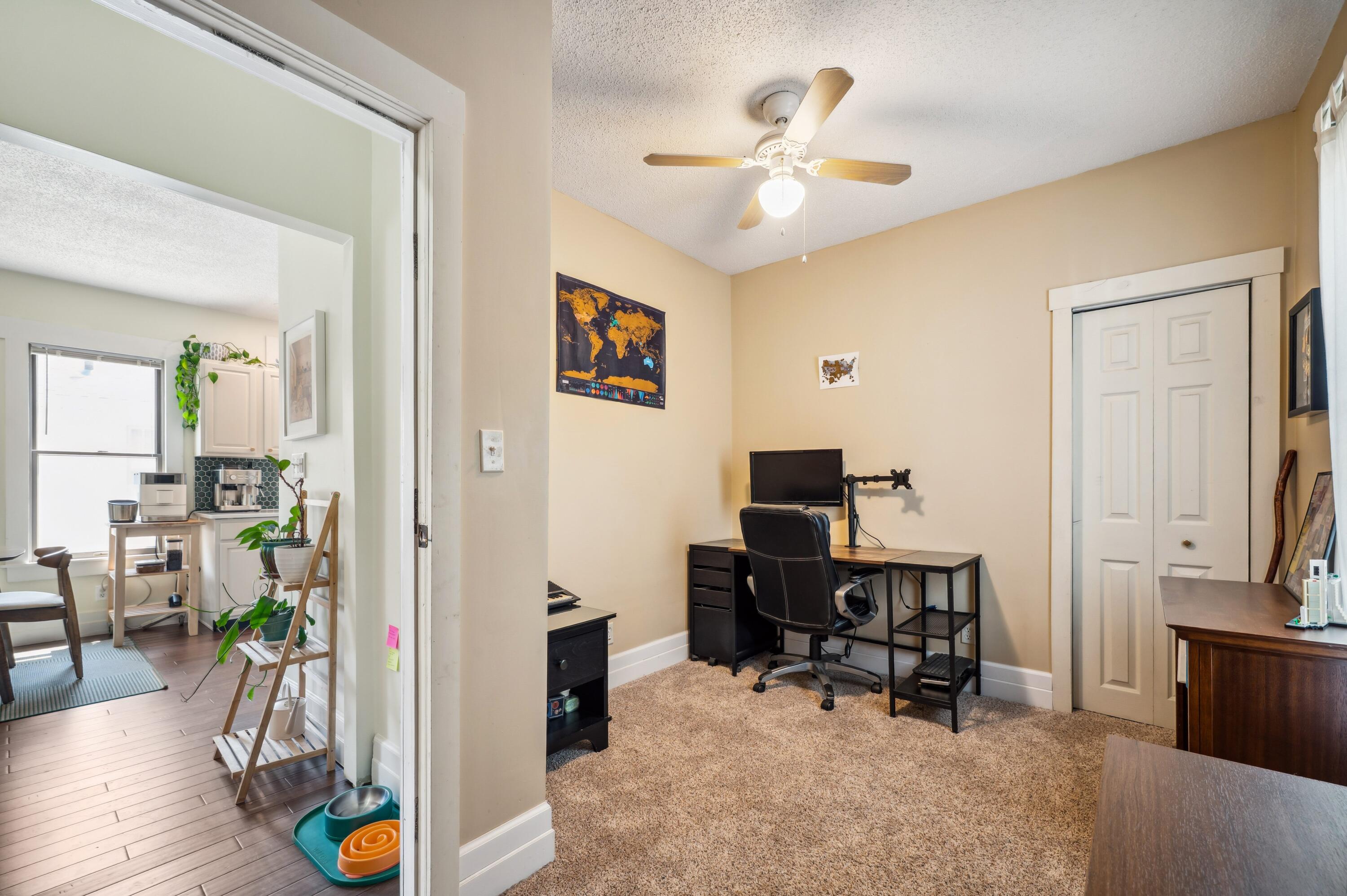 536 La Salle Avenue, St. Joseph