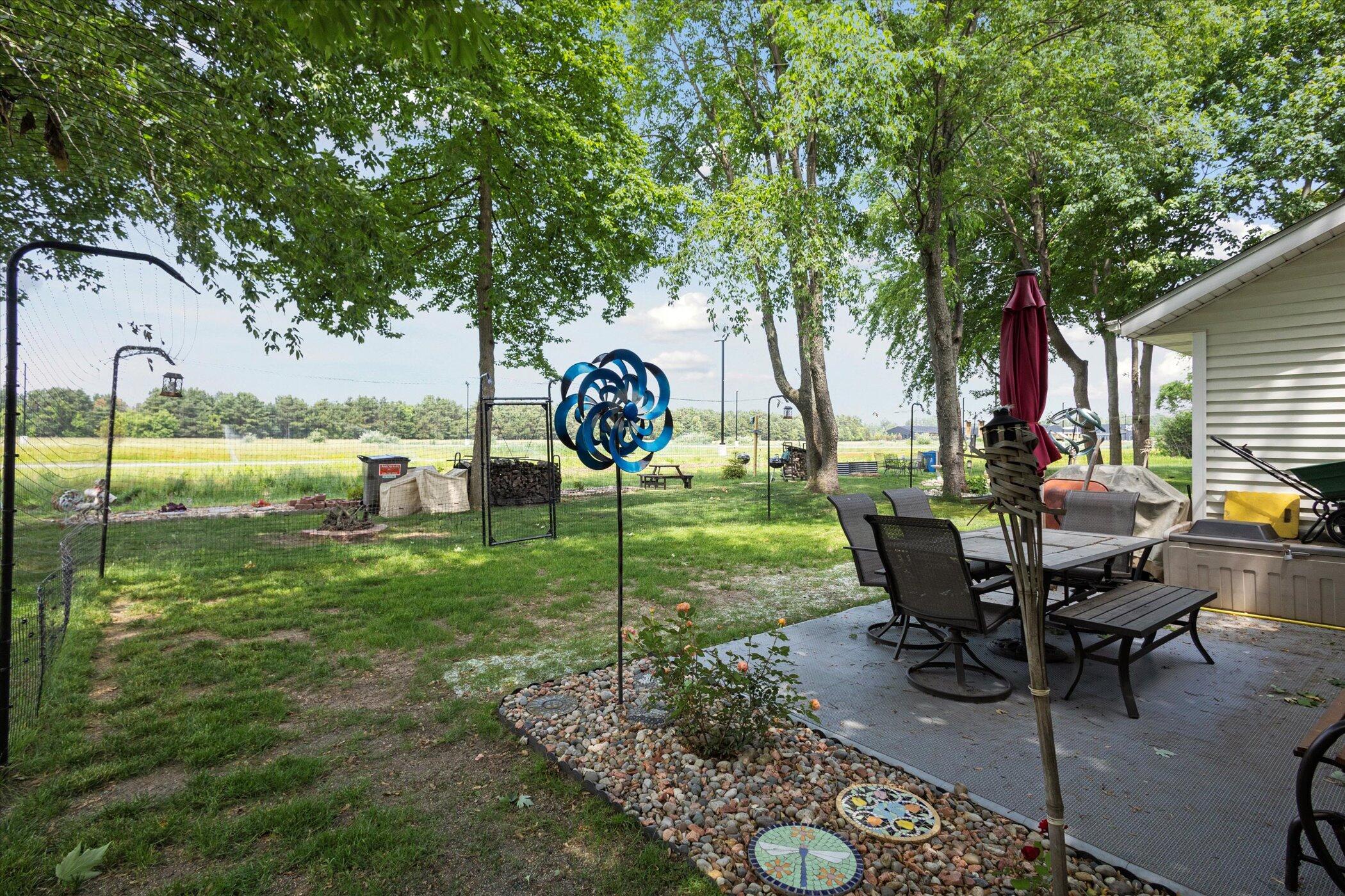 11847 Seven Pine Drive