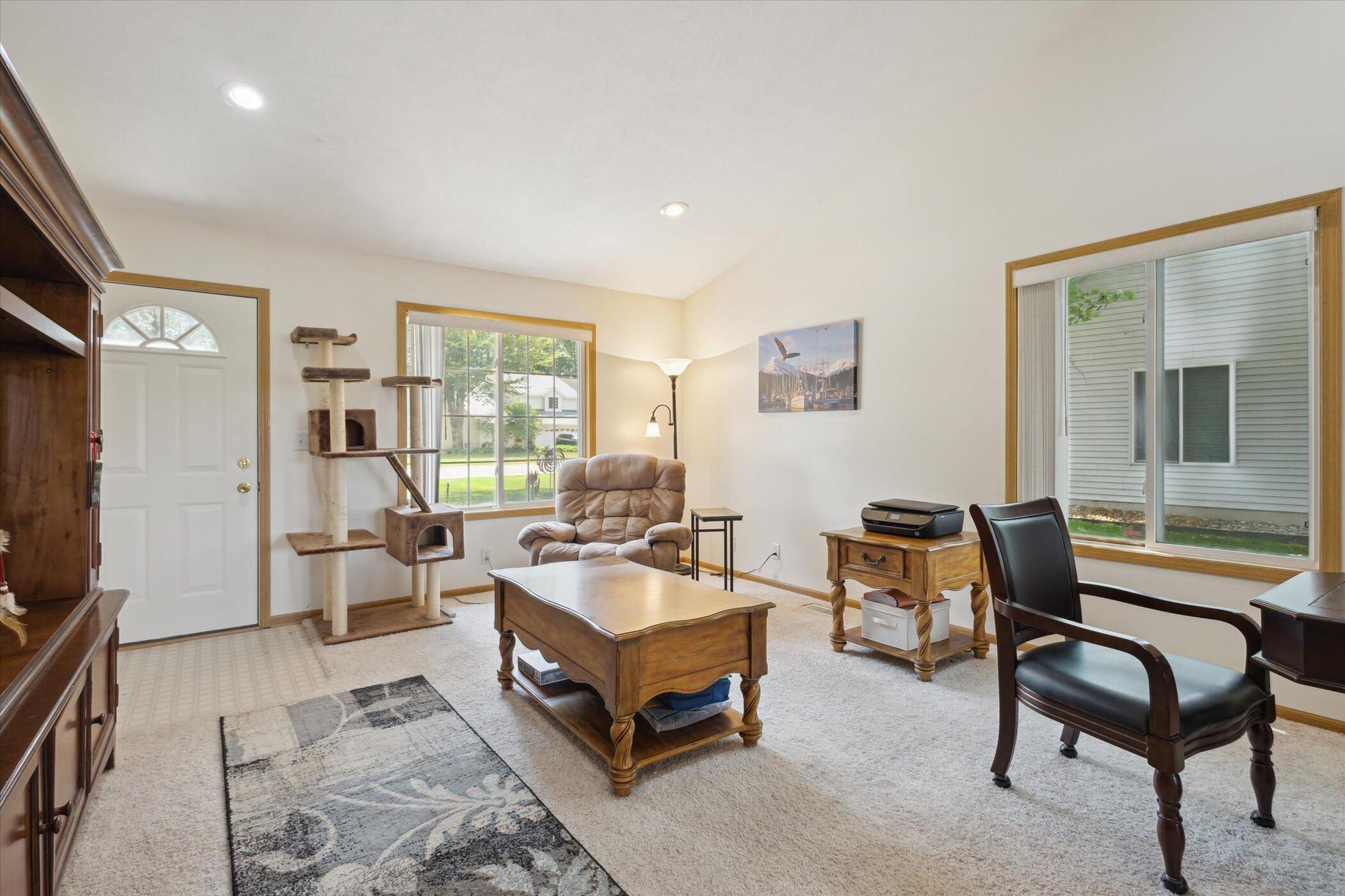 11847 Seven Pine Drive