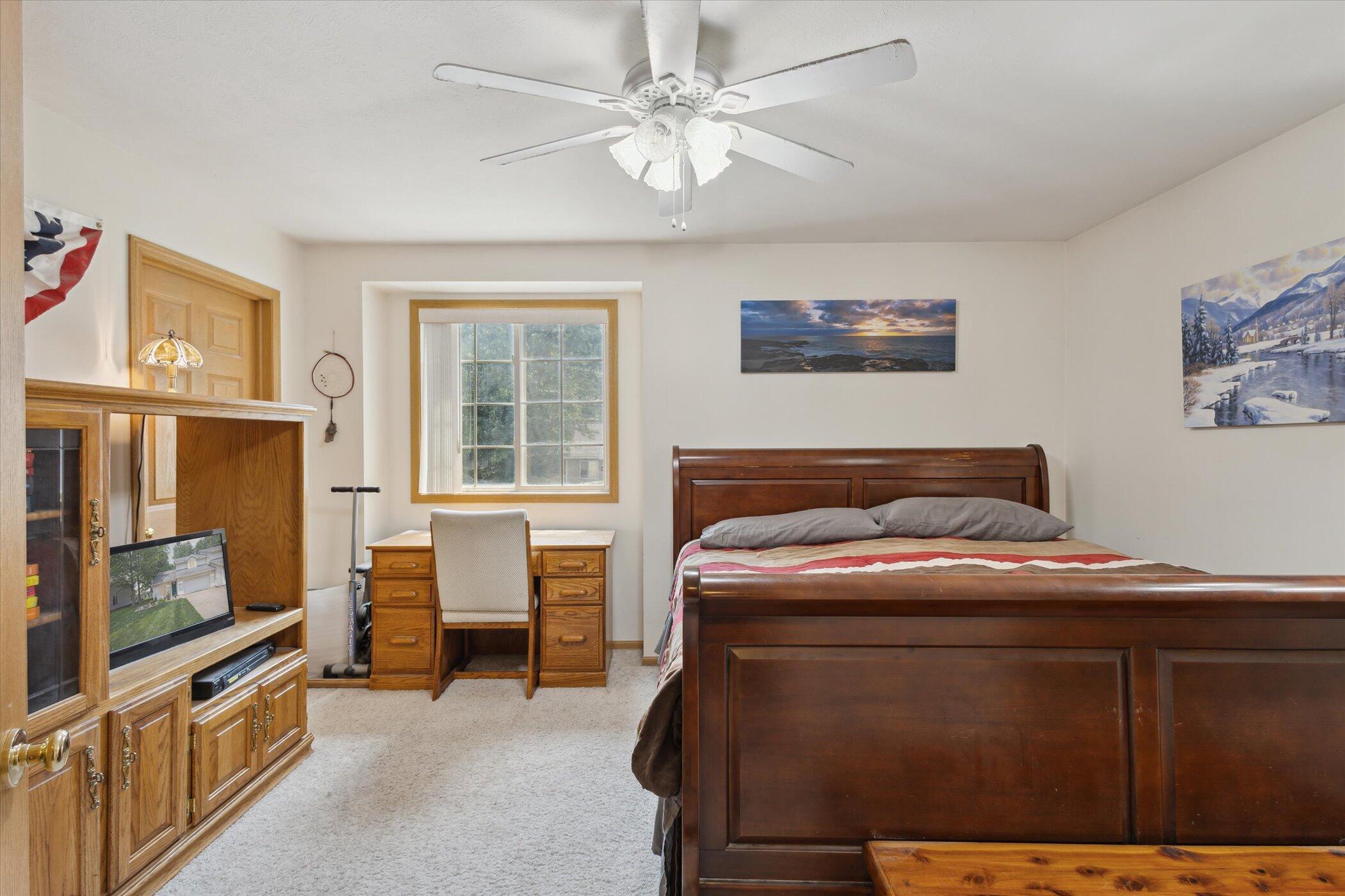 11847 Seven Pine Drive