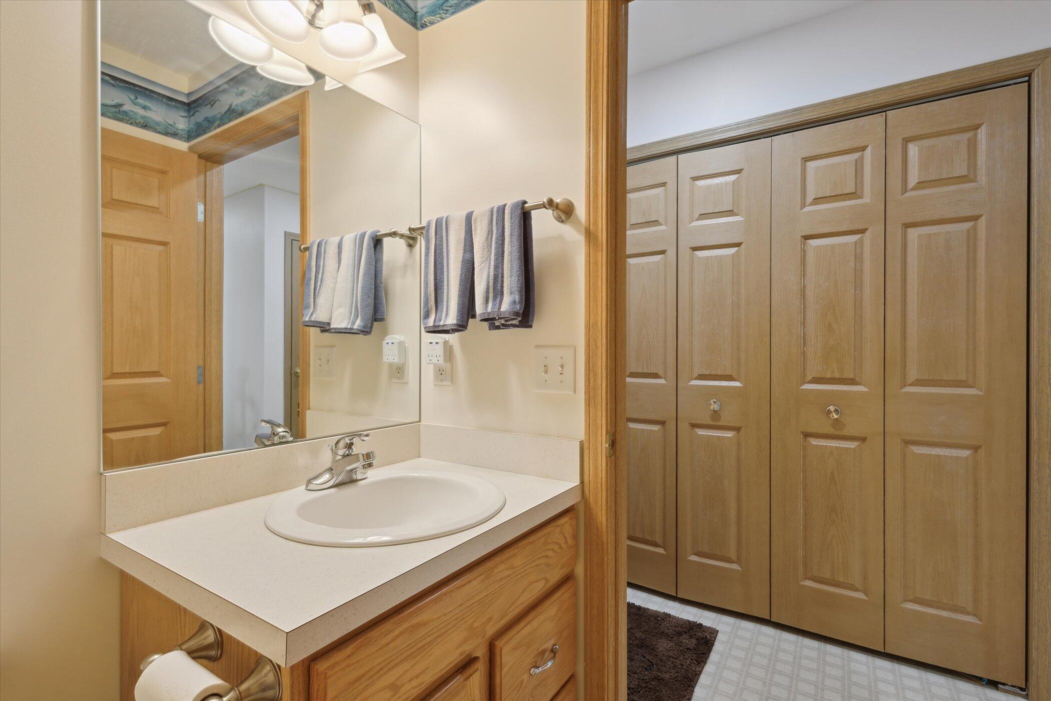 11847 Seven Pine Drive