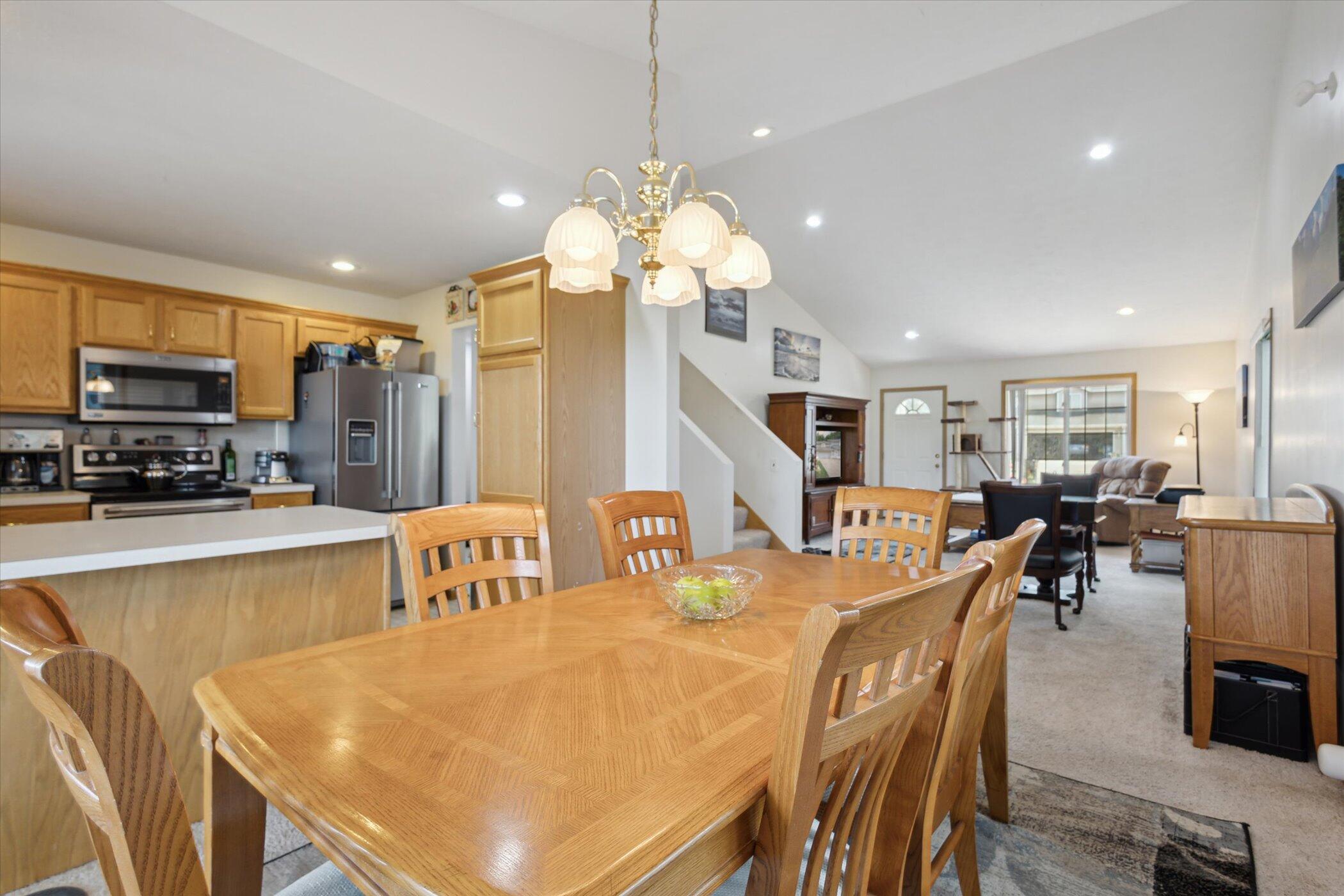 11847 Seven Pine Drive