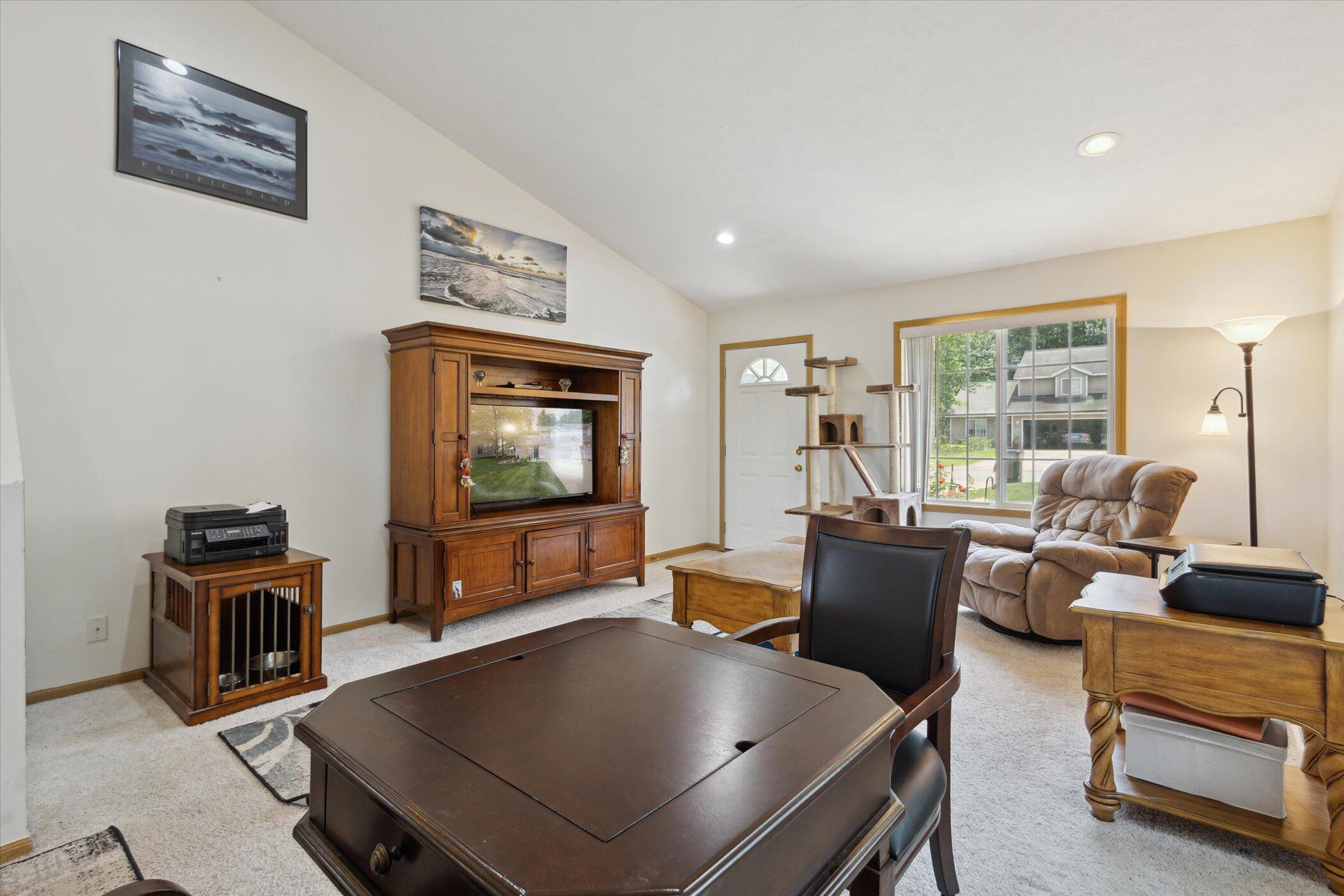 11847 Seven Pine Drive