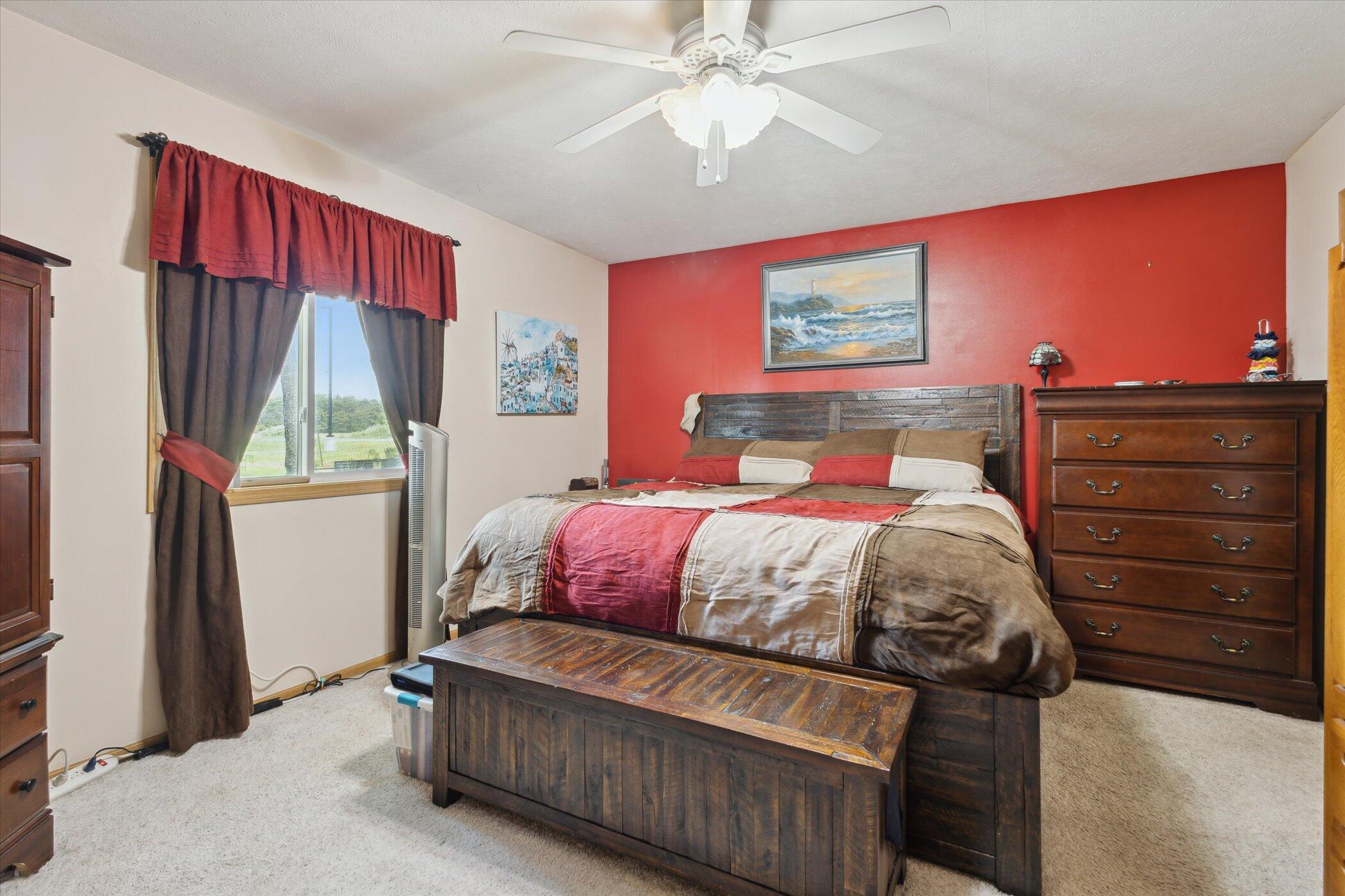 11847 Seven Pine Drive