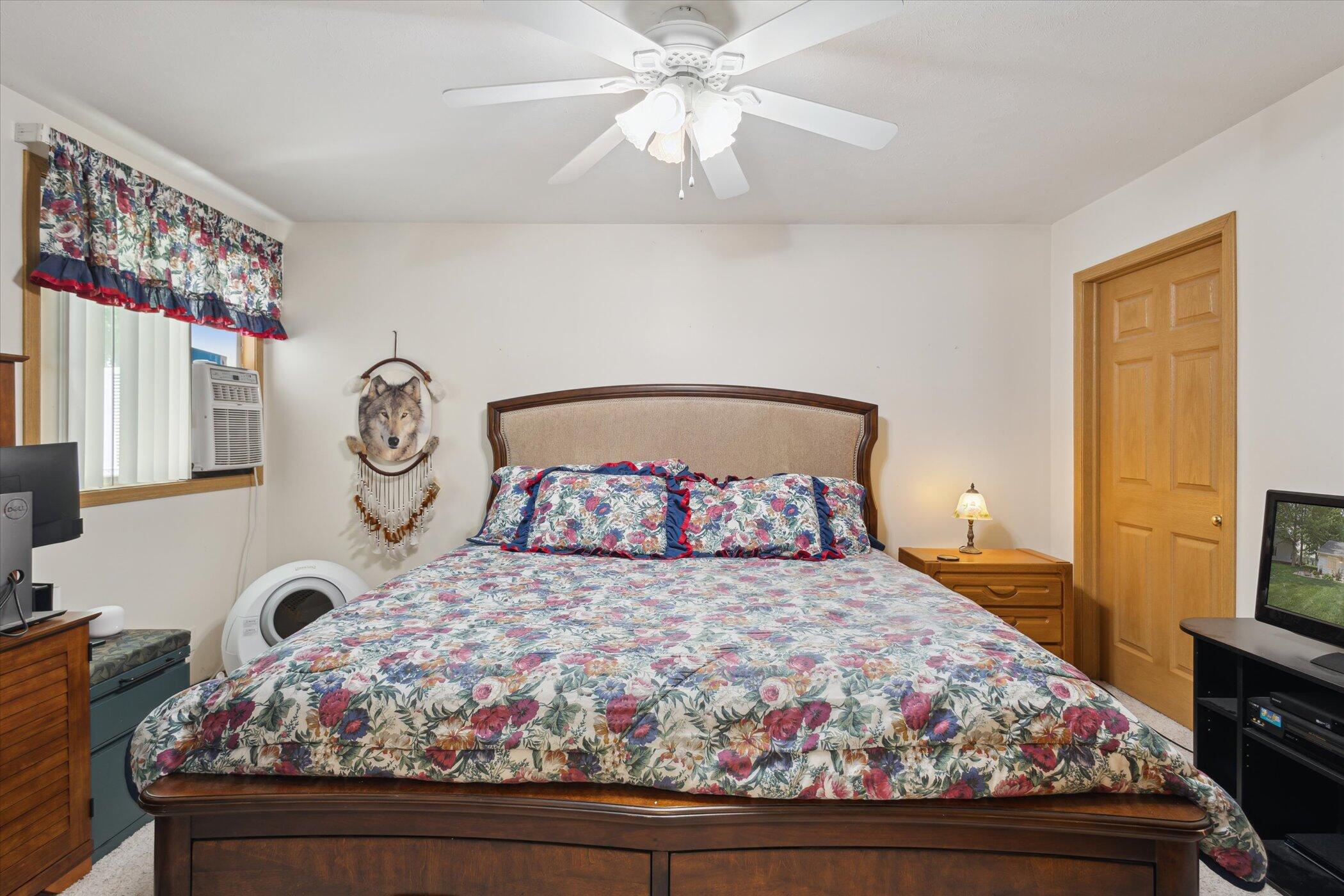 11847 Seven Pine Drive