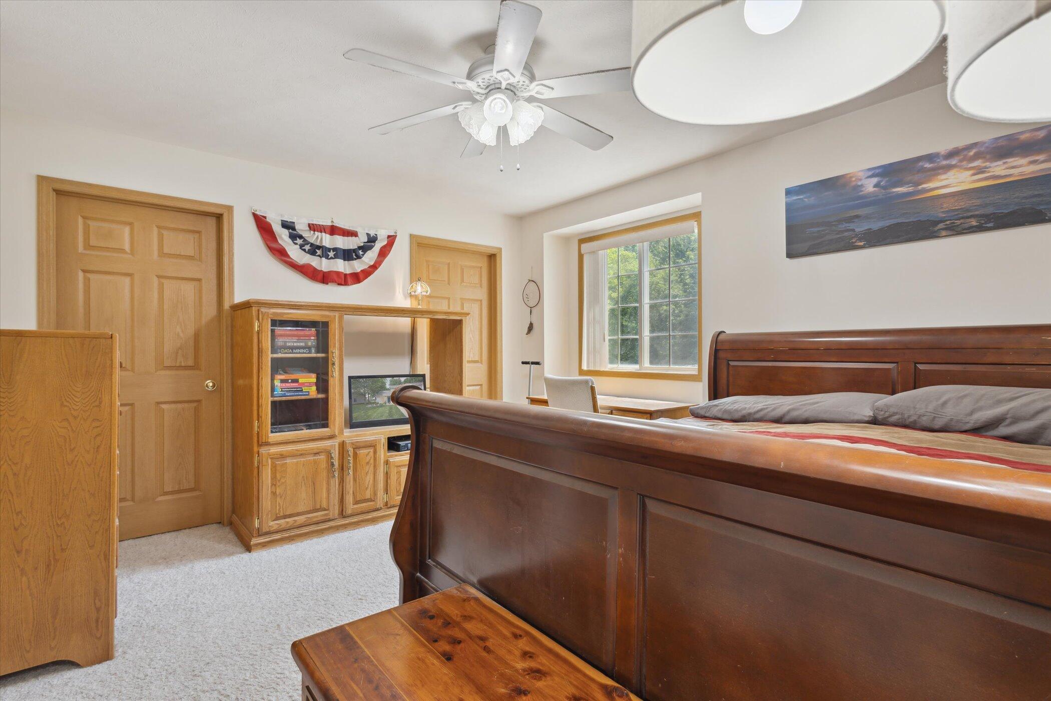 11847 Seven Pine Drive