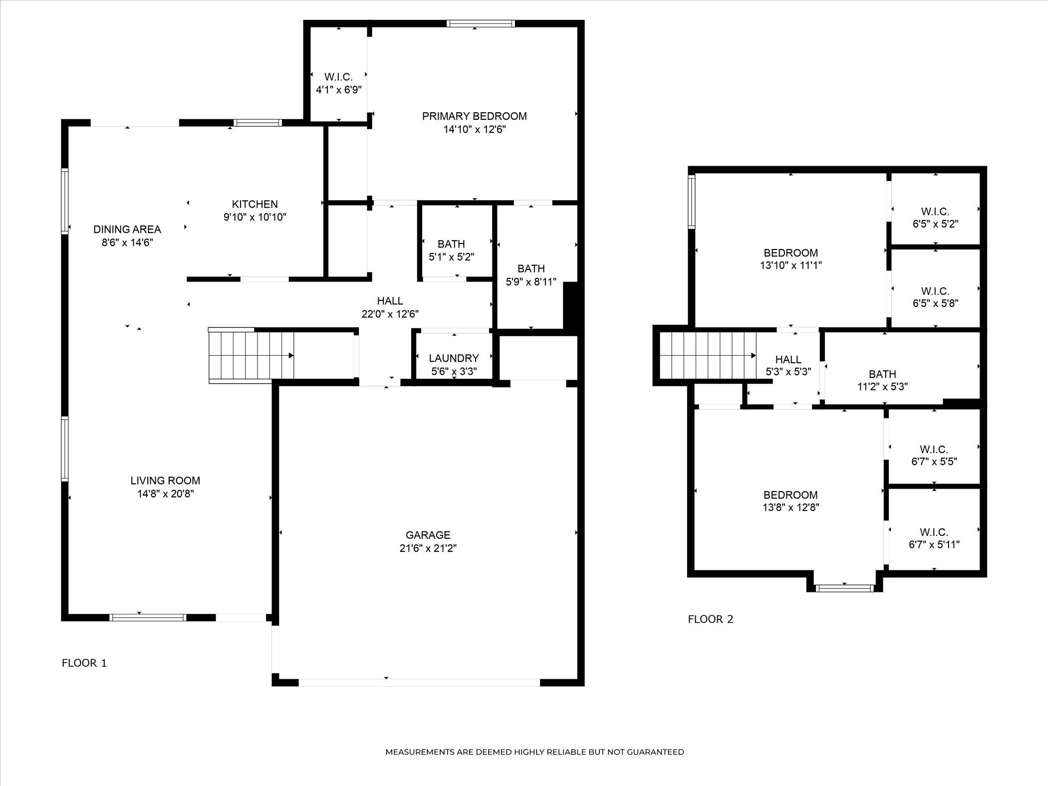 11847 Seven Pine Drive