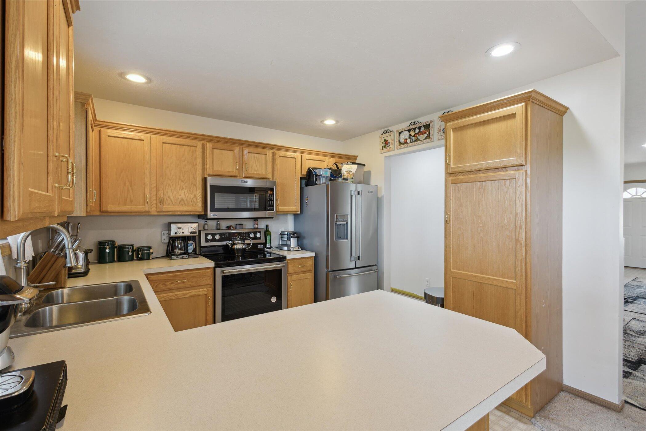 11847 Seven Pine Drive