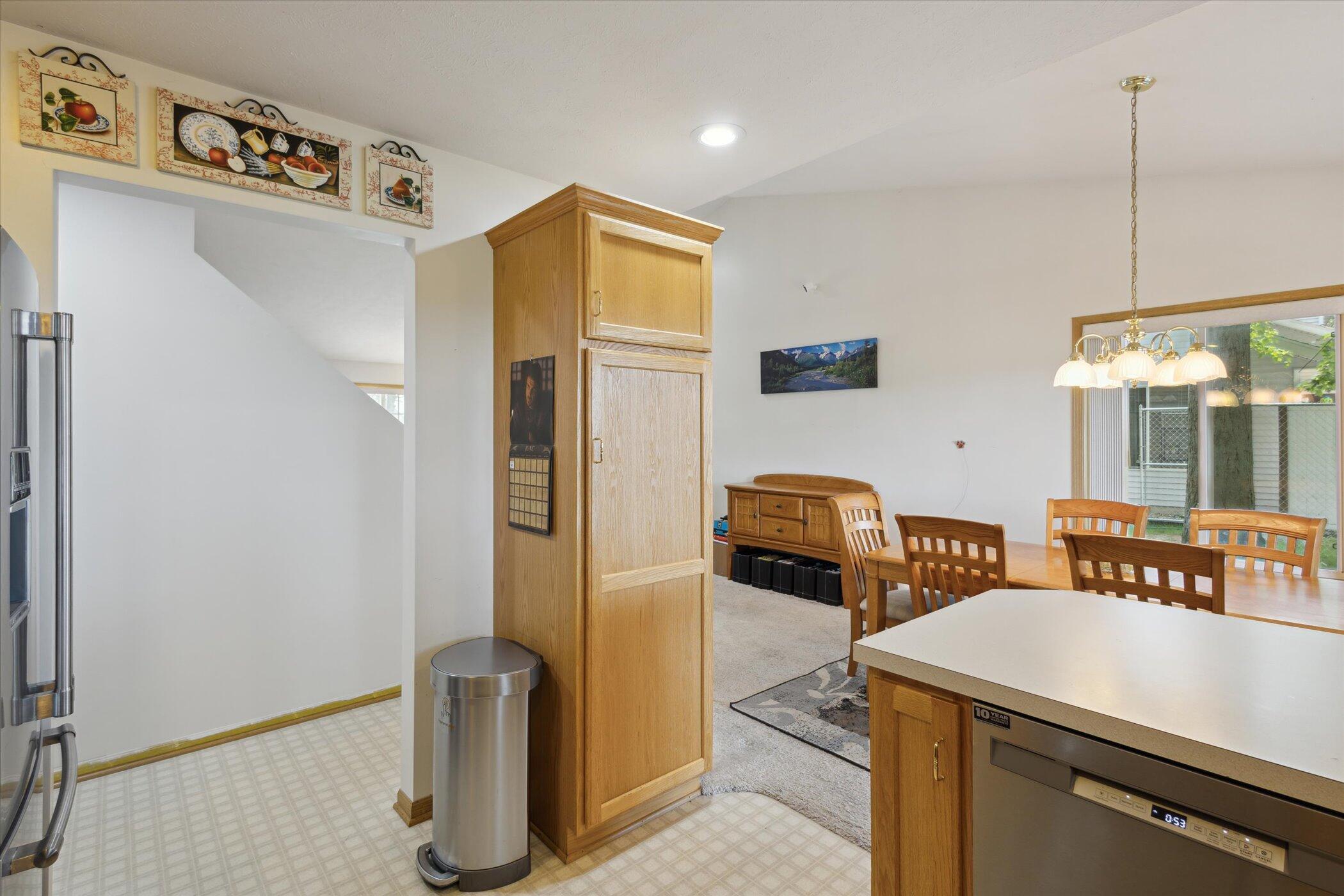 11847 Seven Pine Drive